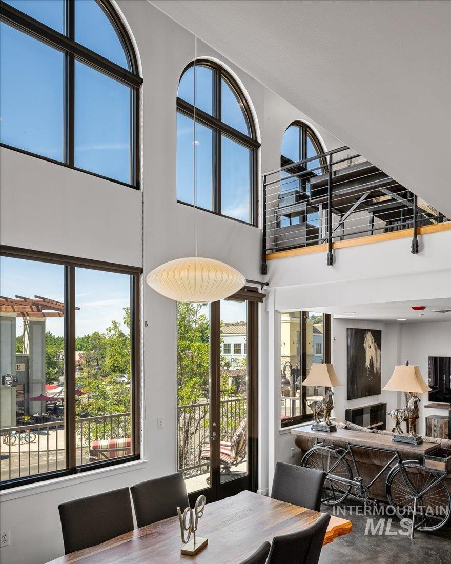 2399 E Riverwalk Dr. Unit: B-4, 202