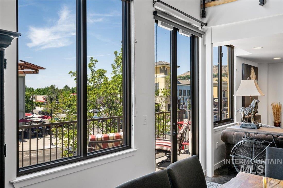 2399 E Riverwalk Dr. Unit: B-4, 202