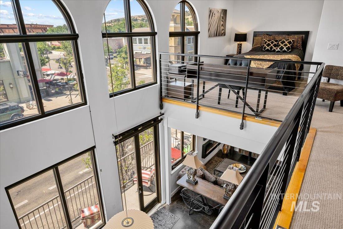 2399 E Riverwalk Dr. Unit: B-4, 202