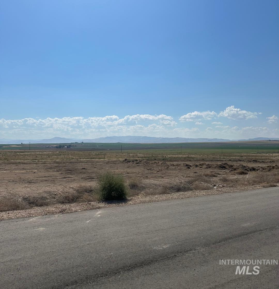 13388 North Fork Lane