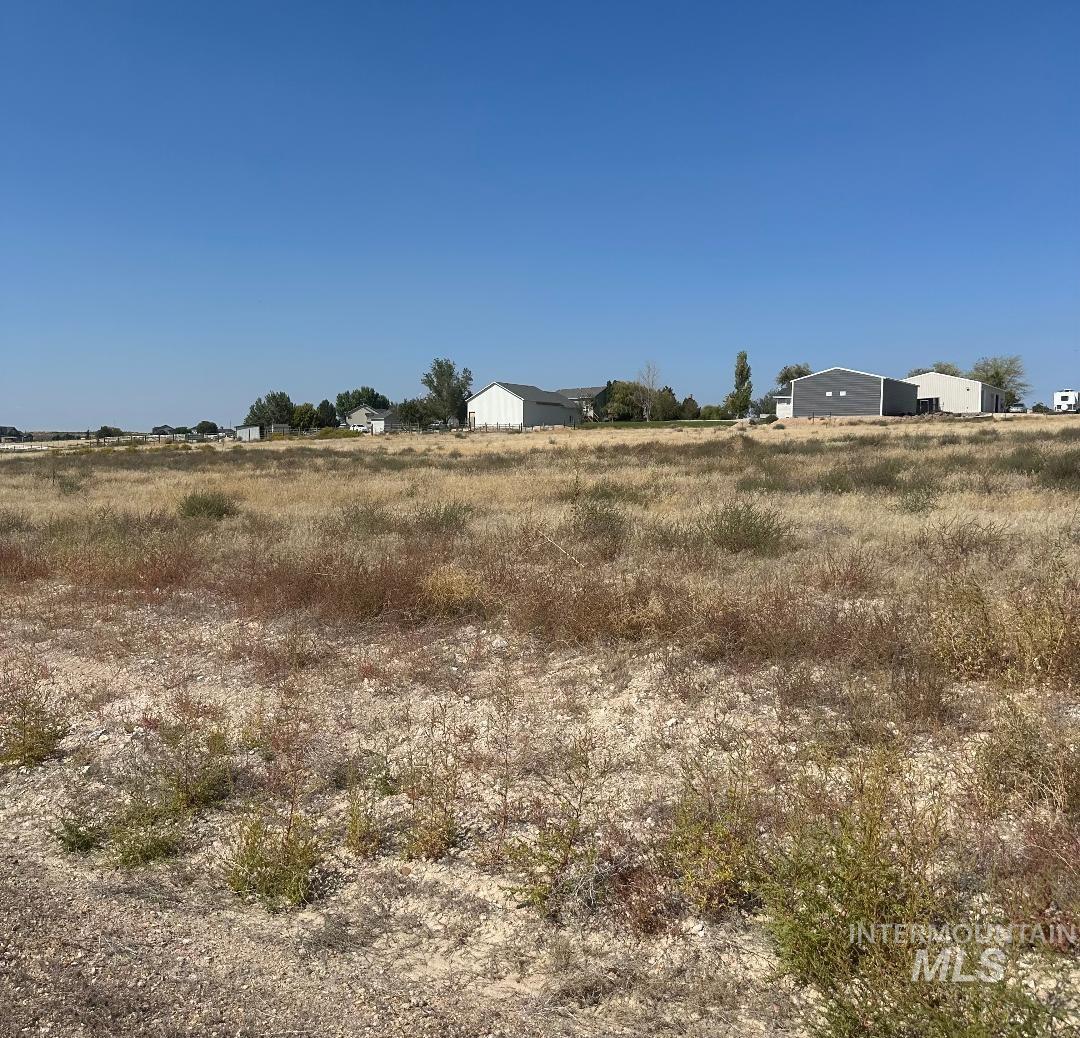 13388 North Fork Lane