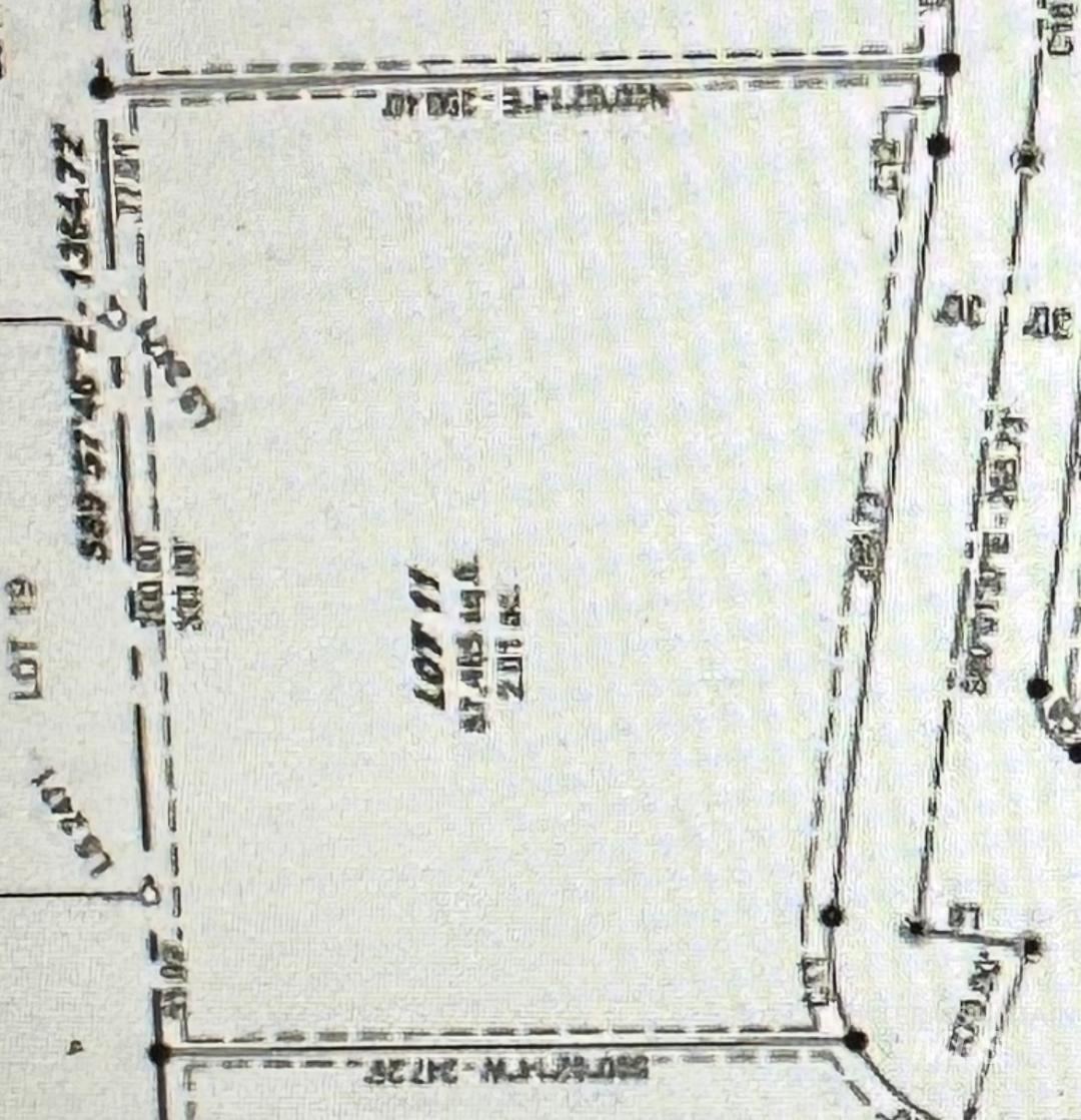 13388 North Fork Lane