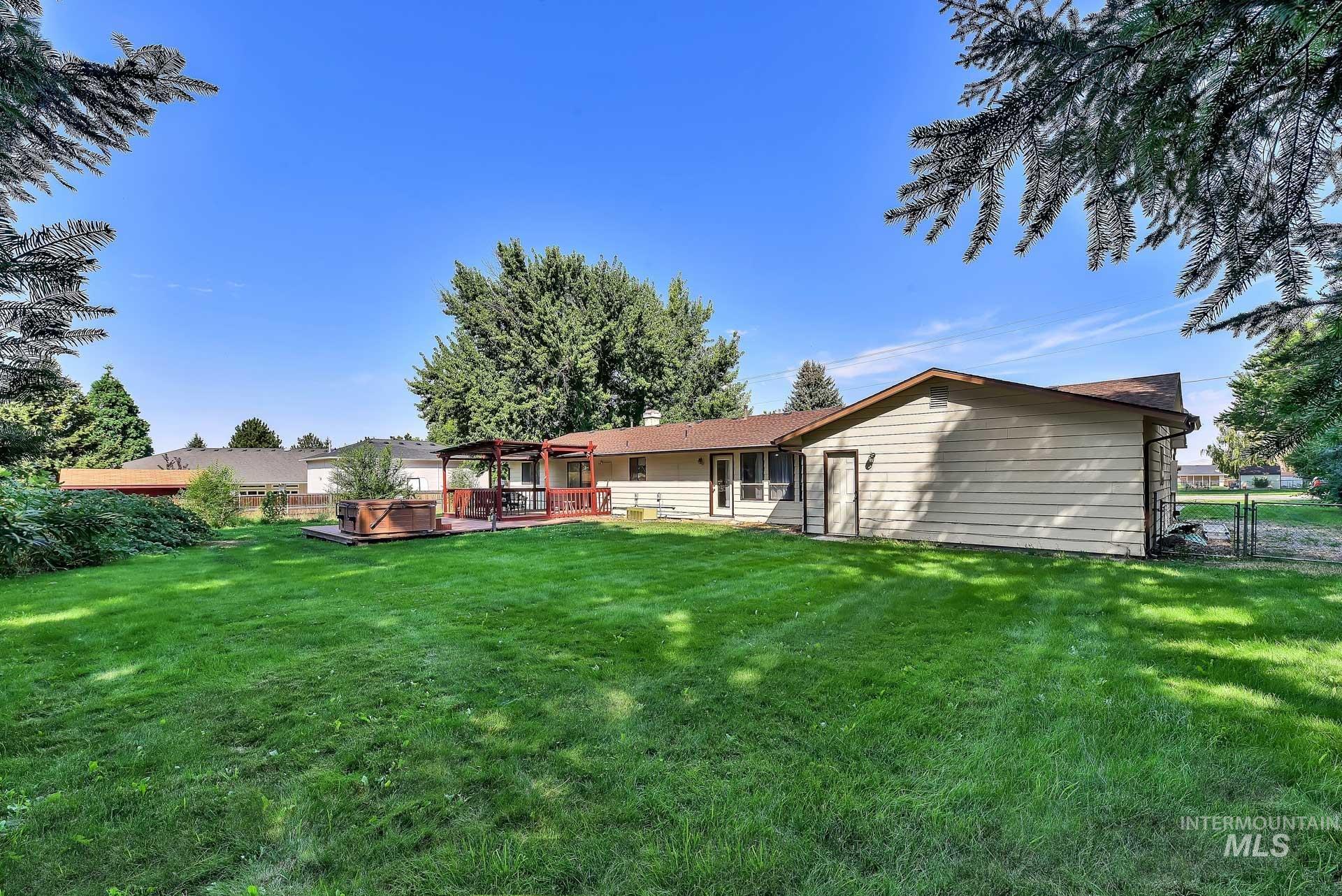 2175 Cherry Lane