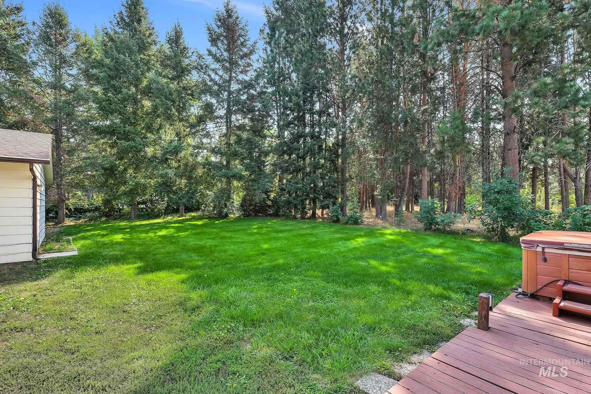 2175 Cherry Lane