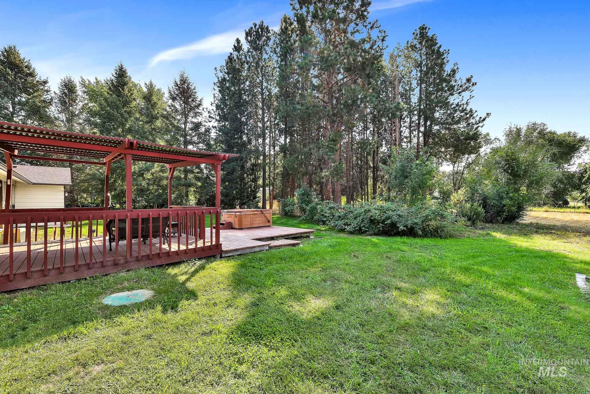 2175 Cherry Lane