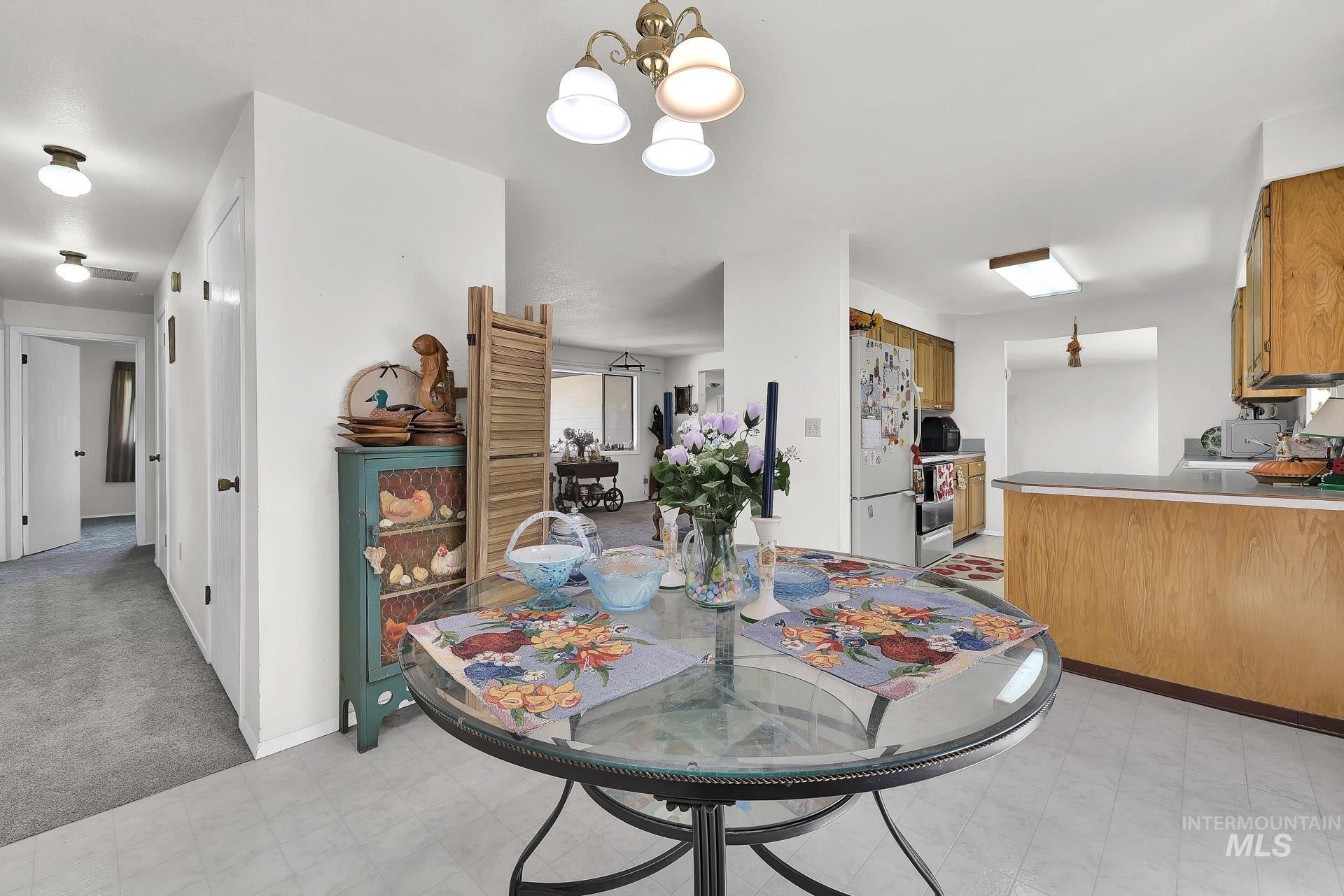 2175 Cherry Lane