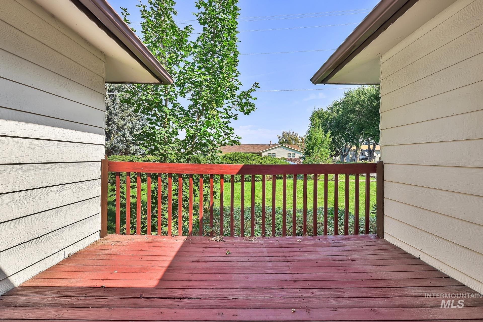 2175 Cherry Lane