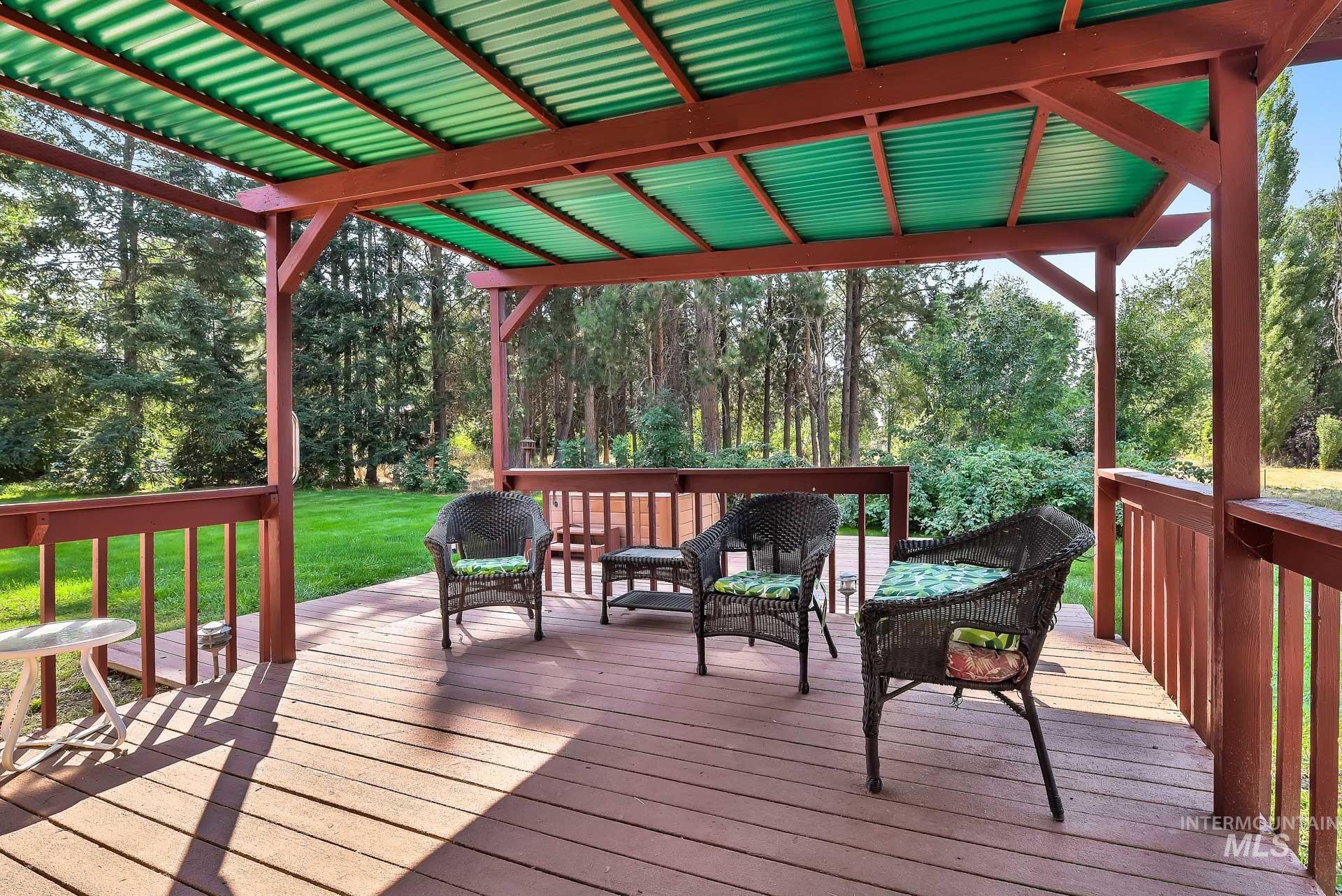 2175 Cherry Lane