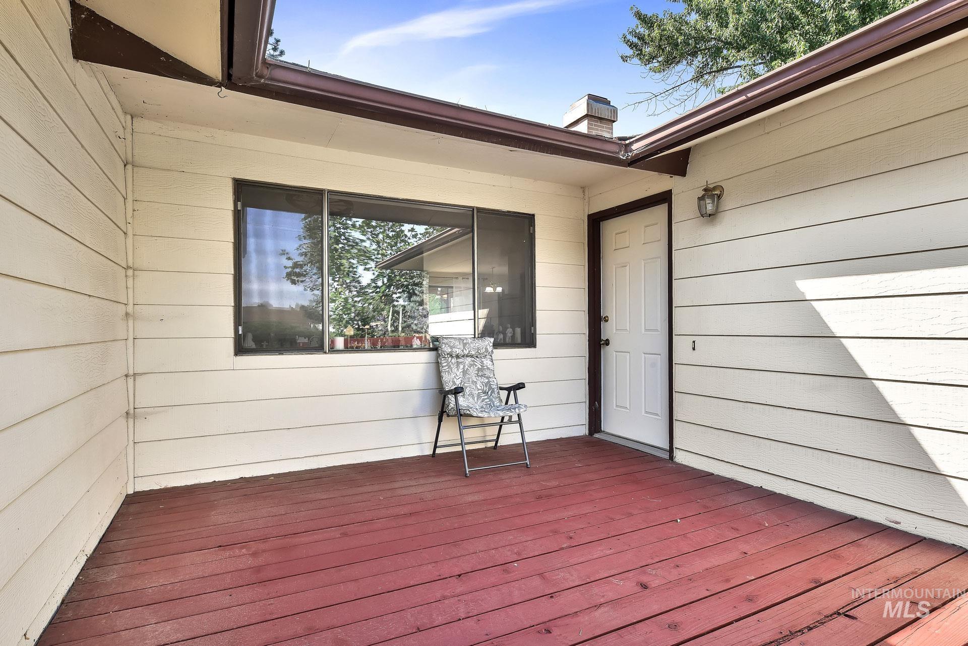 2175 Cherry Lane