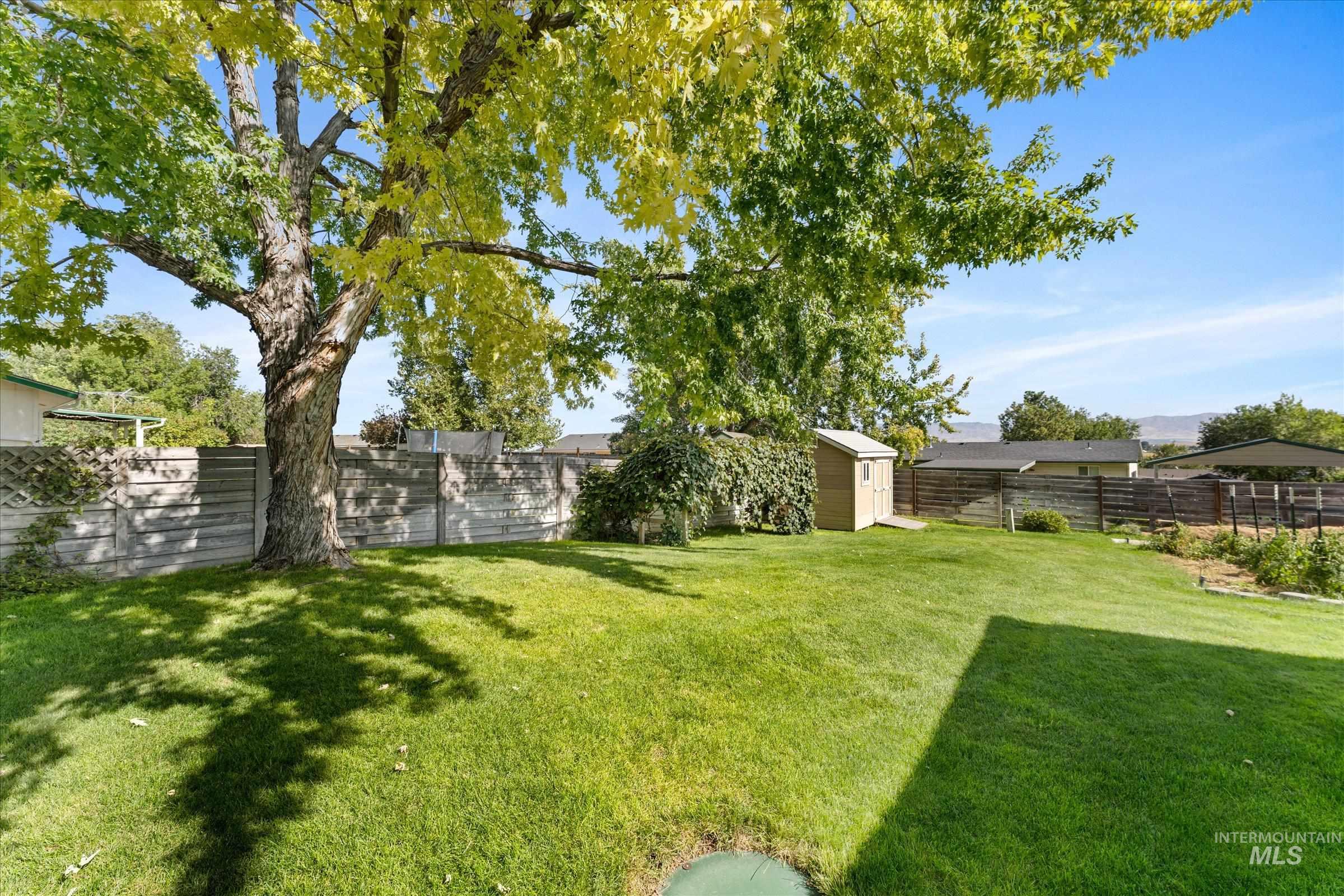 7882 S Cross Fox Way