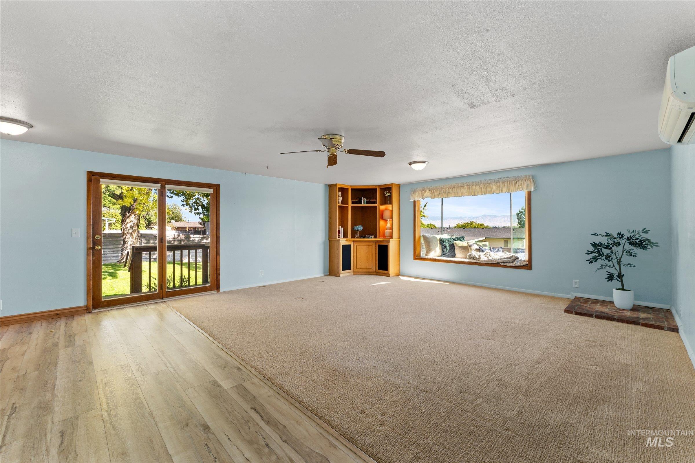 7882 S Cross Fox Way