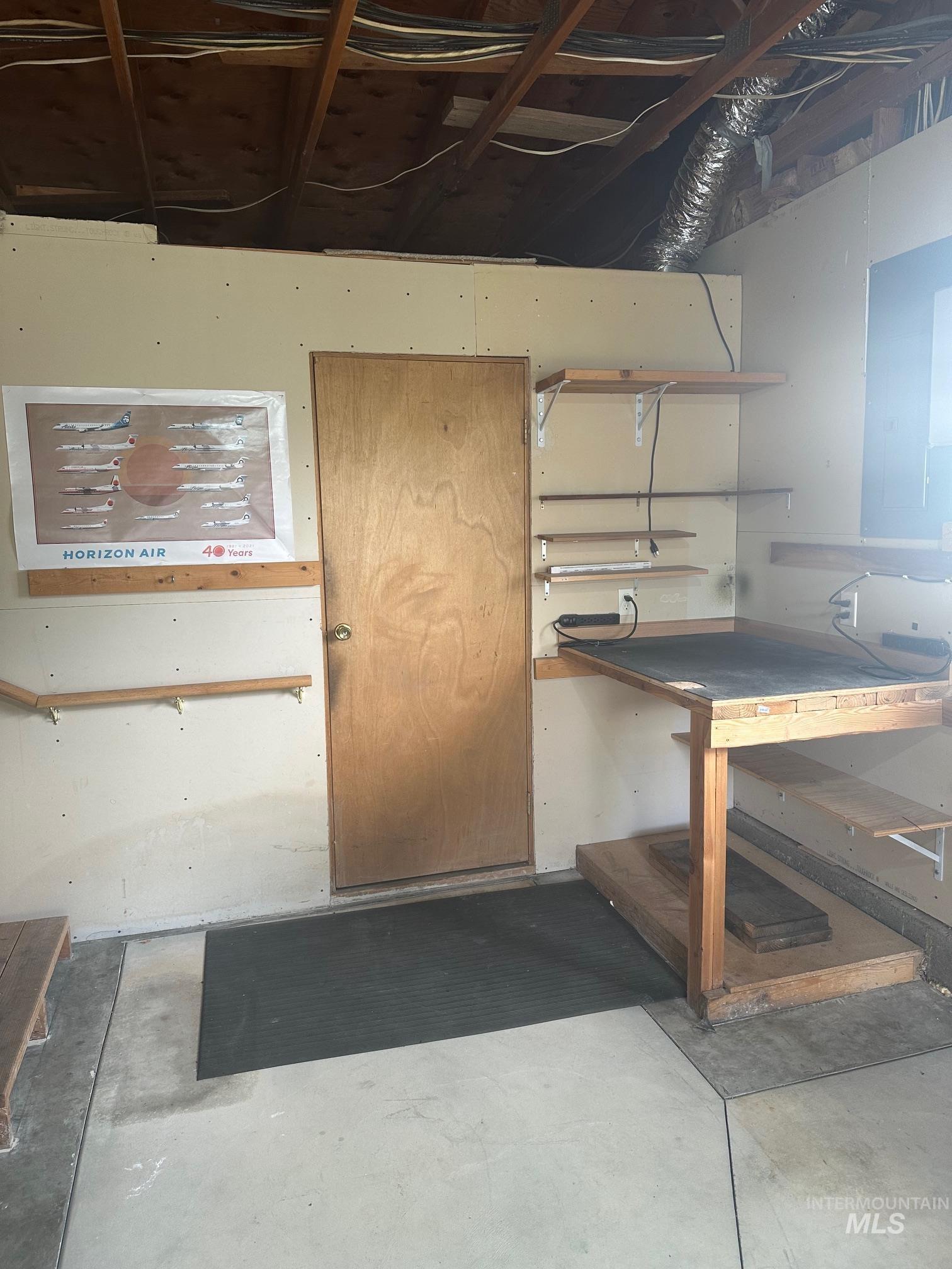 7882 S Cross Fox Way