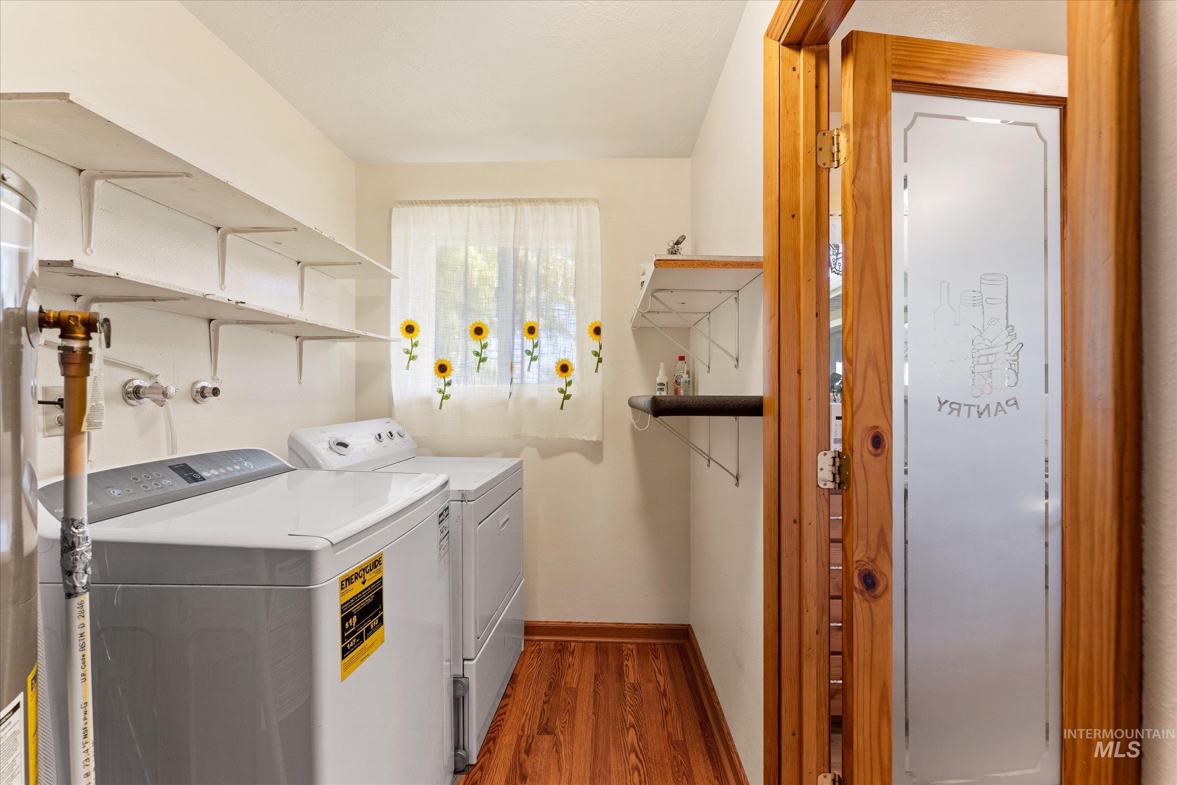 7882 S Cross Fox Way