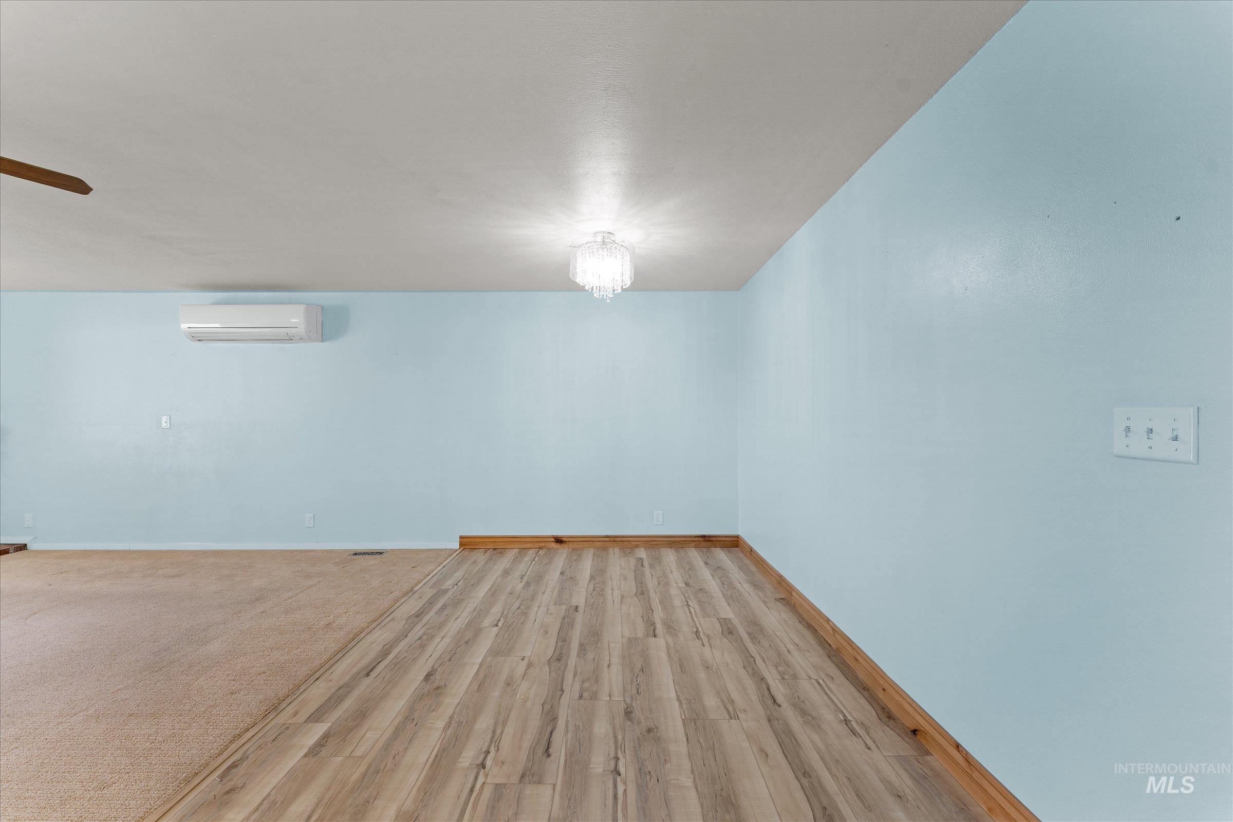 7882 S Cross Fox Way