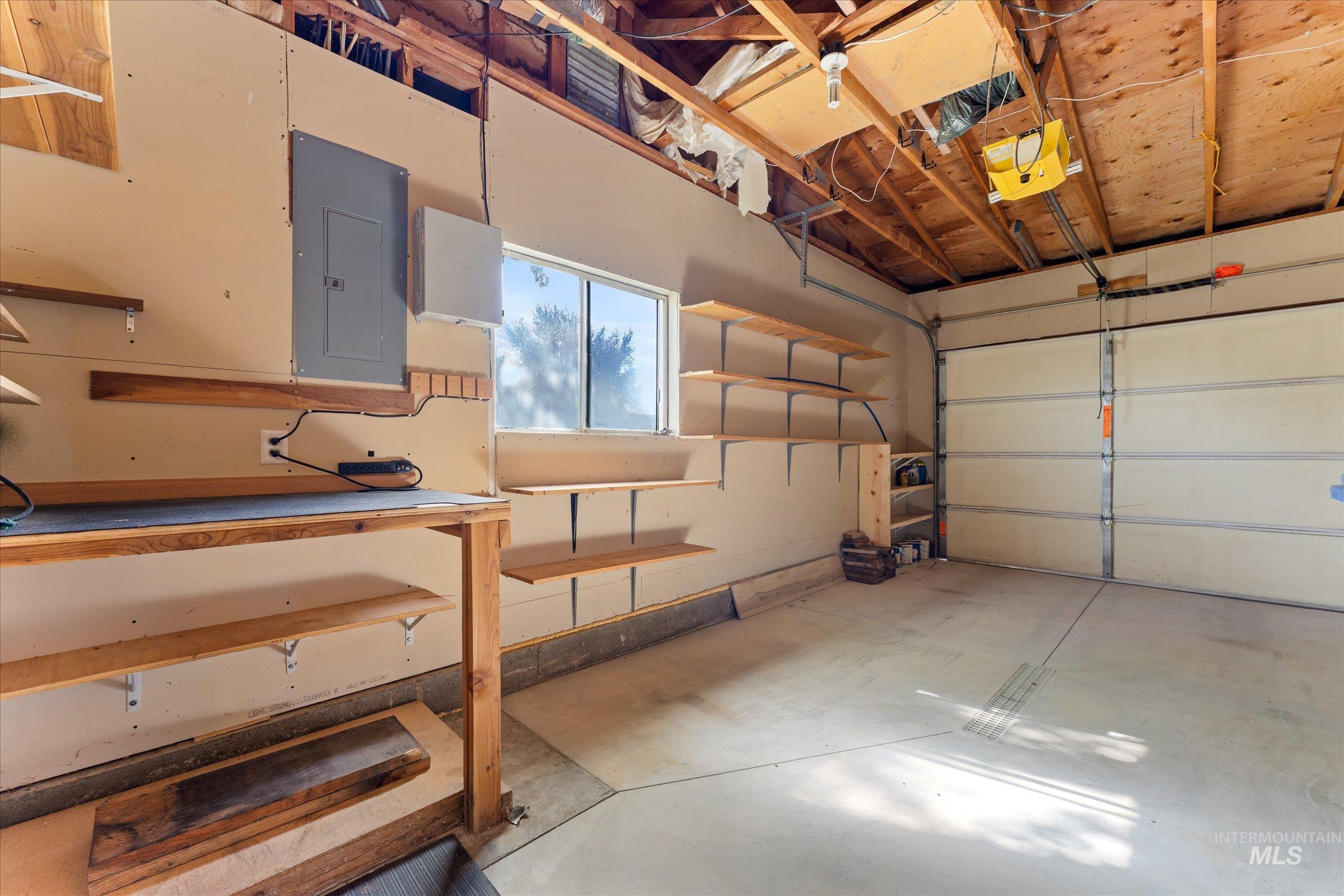 7882 S Cross Fox Way