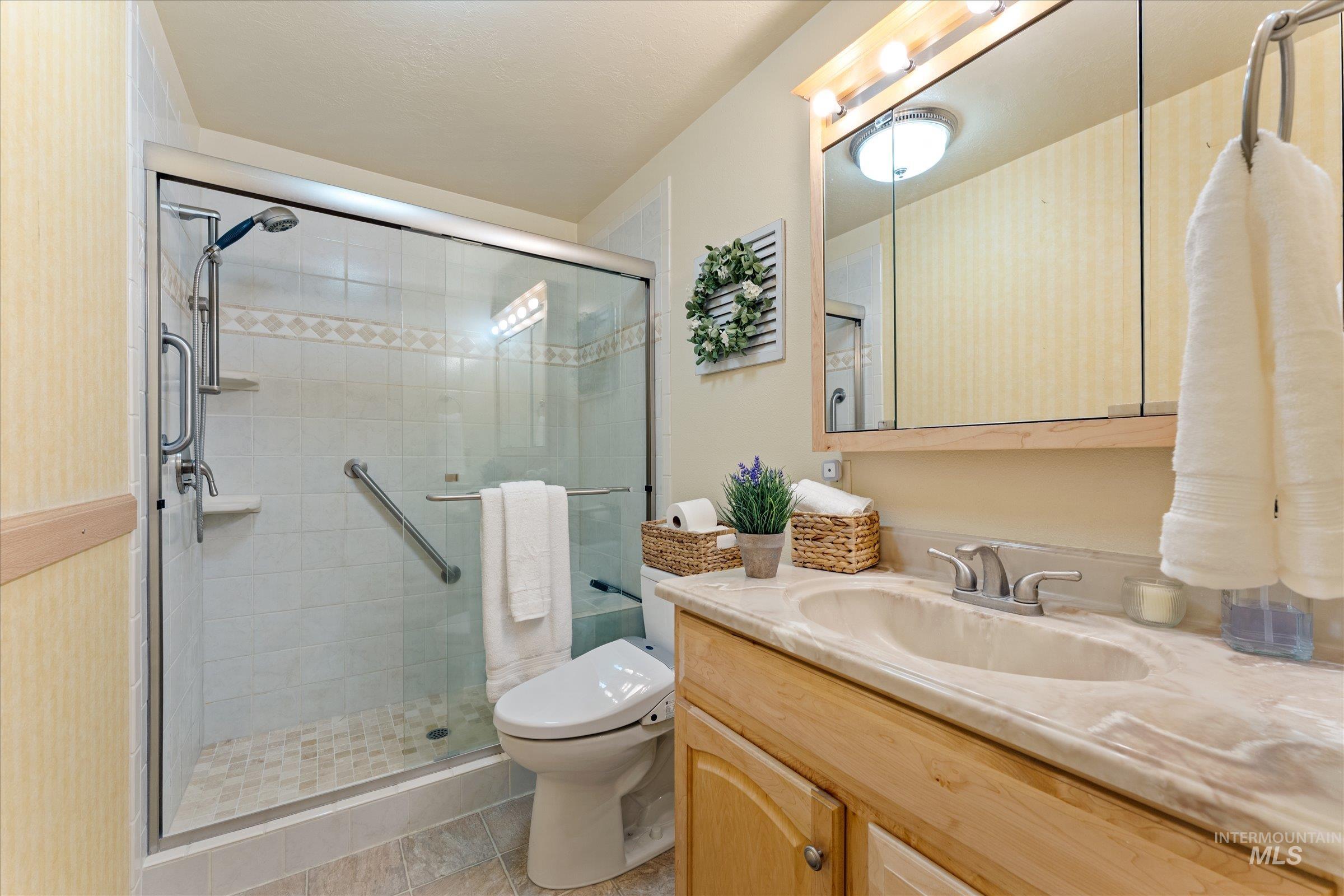 7882 S Cross Fox Way