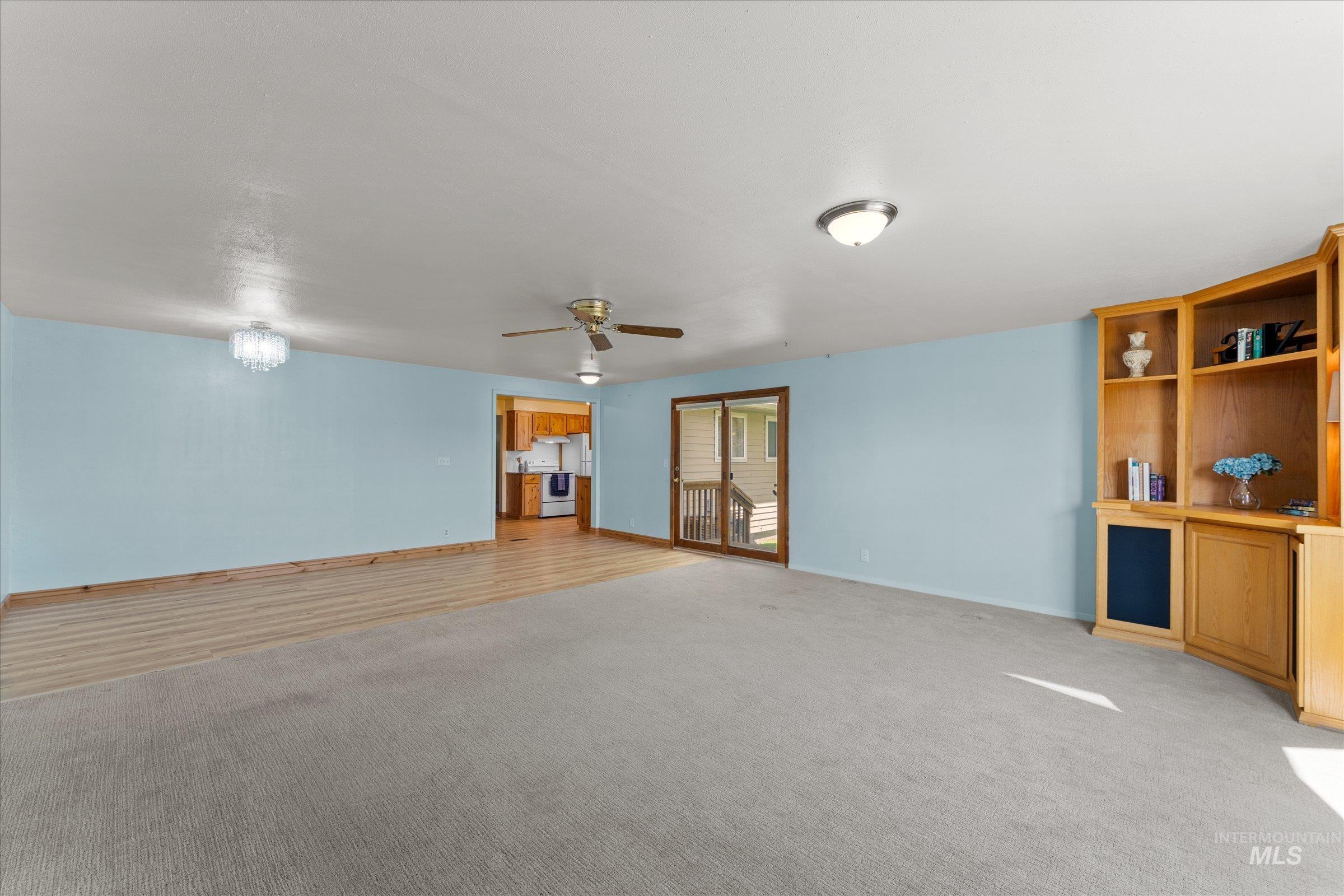 7882 S Cross Fox Way