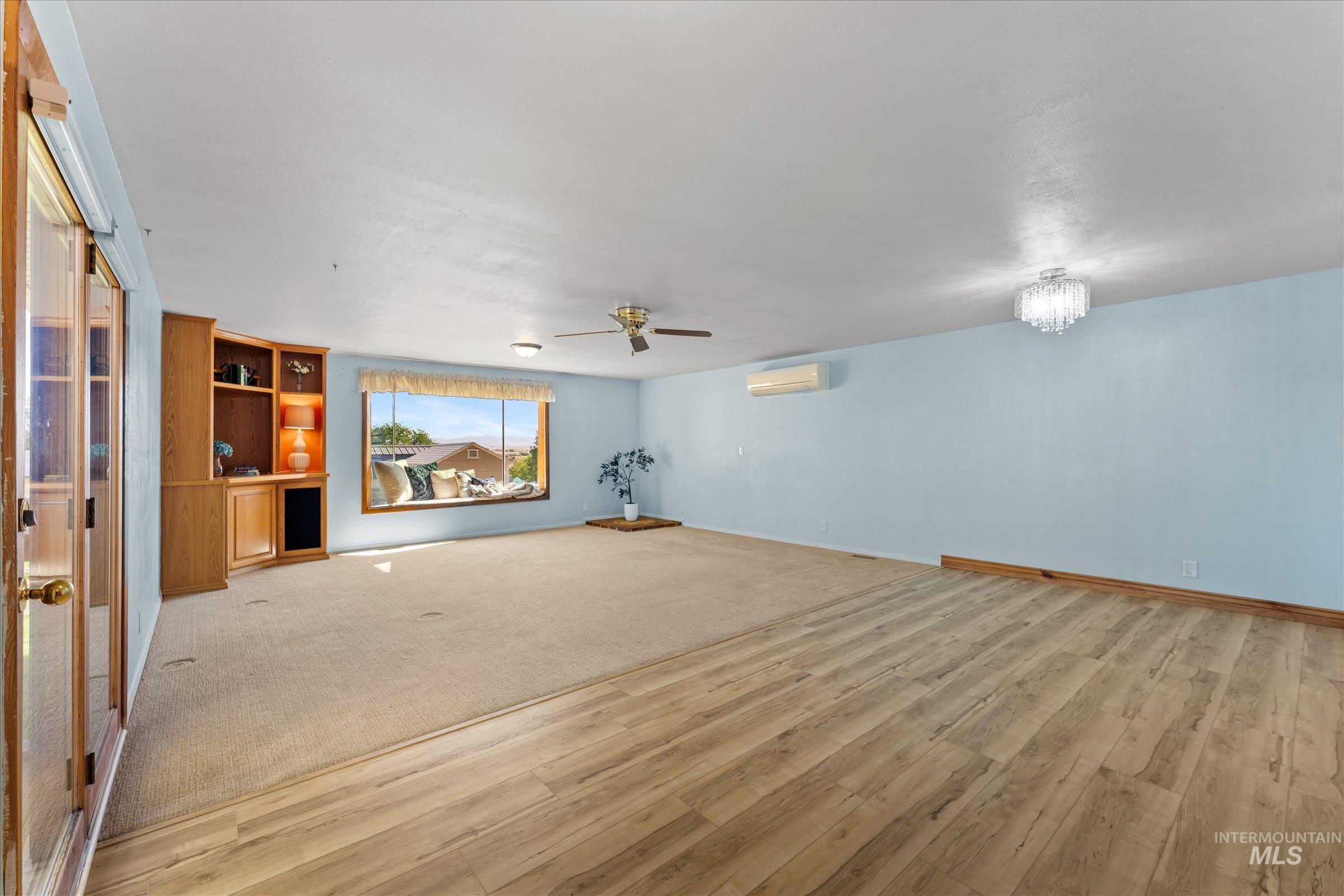 7882 S Cross Fox Way