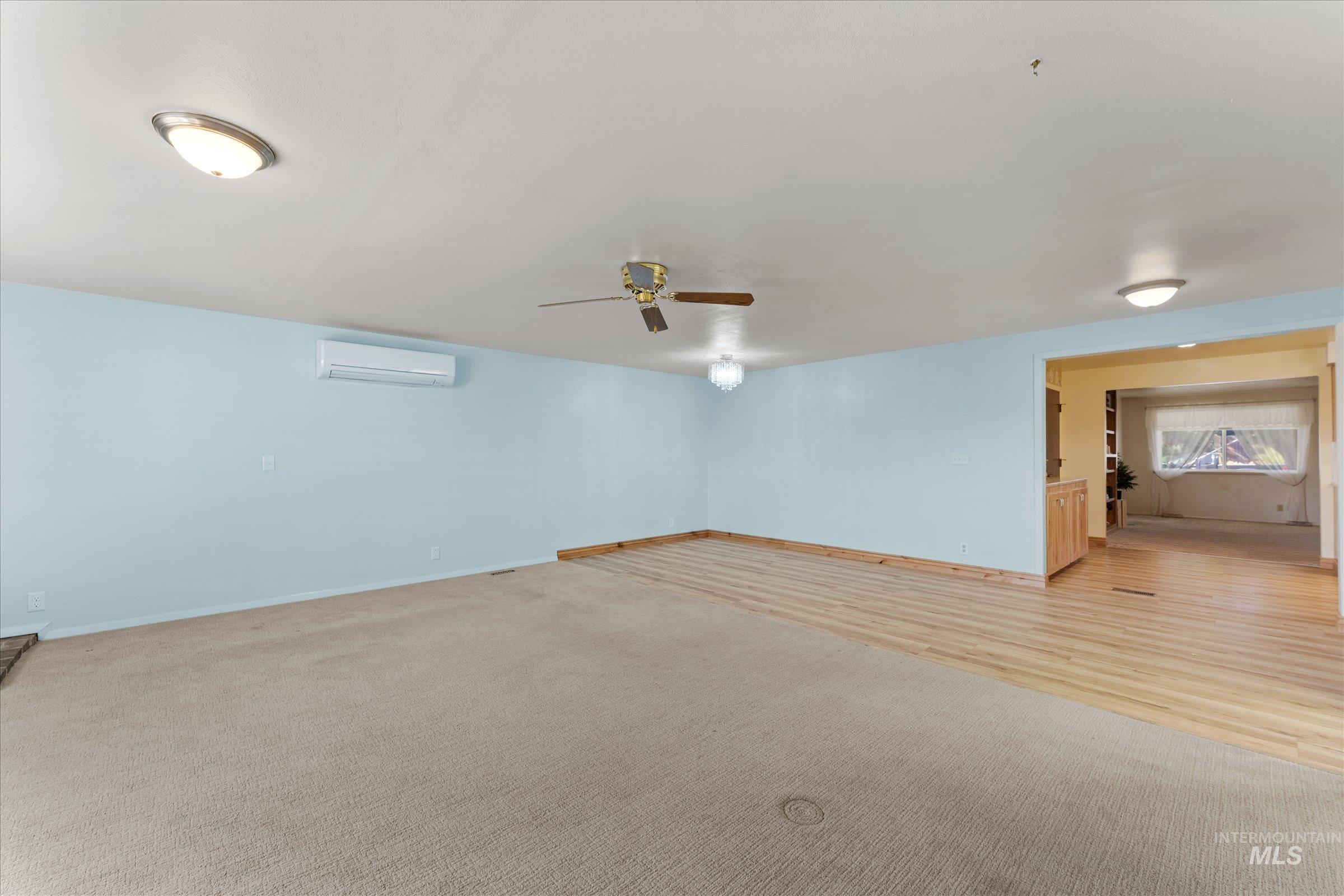 7882 S Cross Fox Way