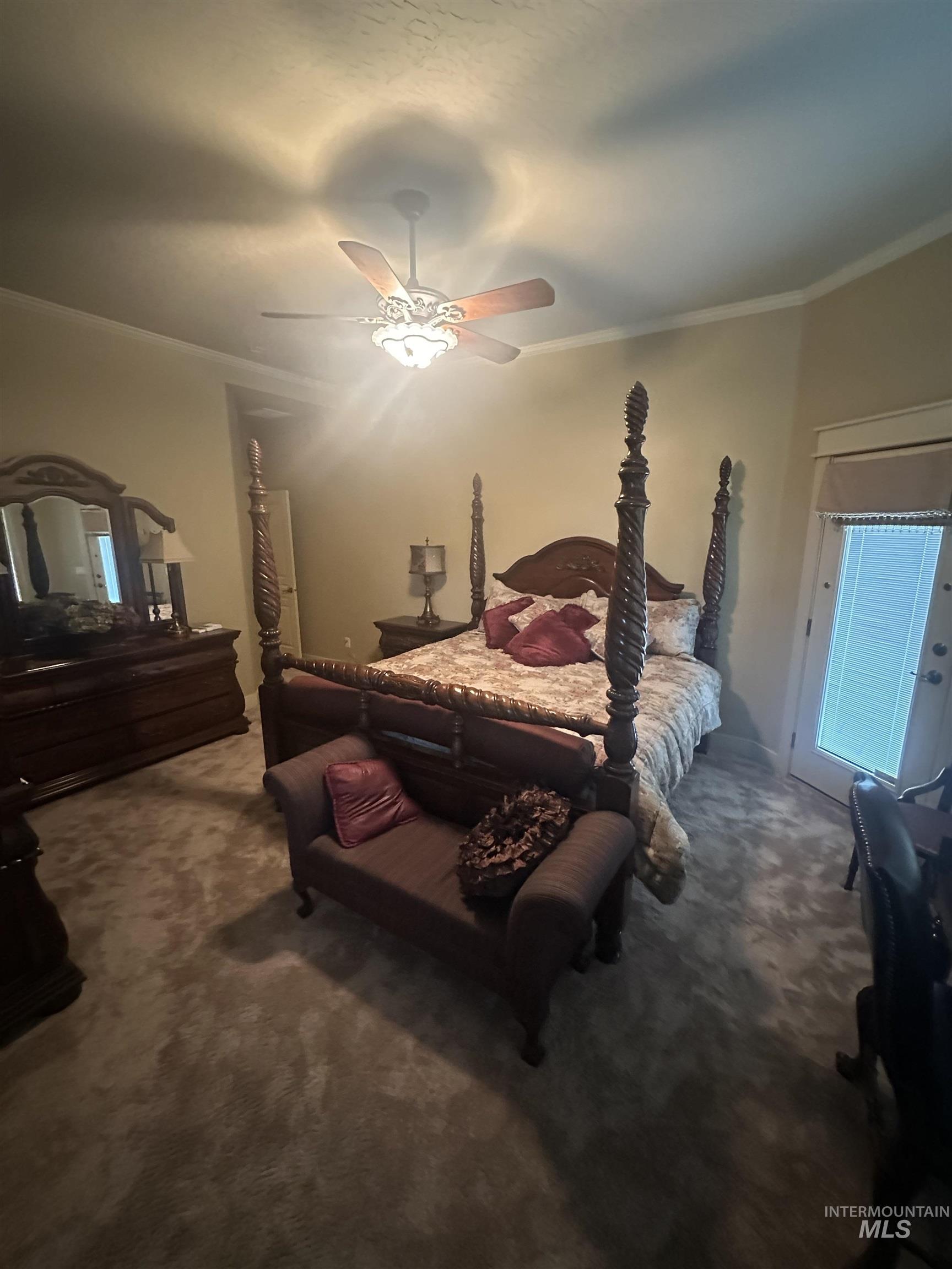 512 Bayhill Drive