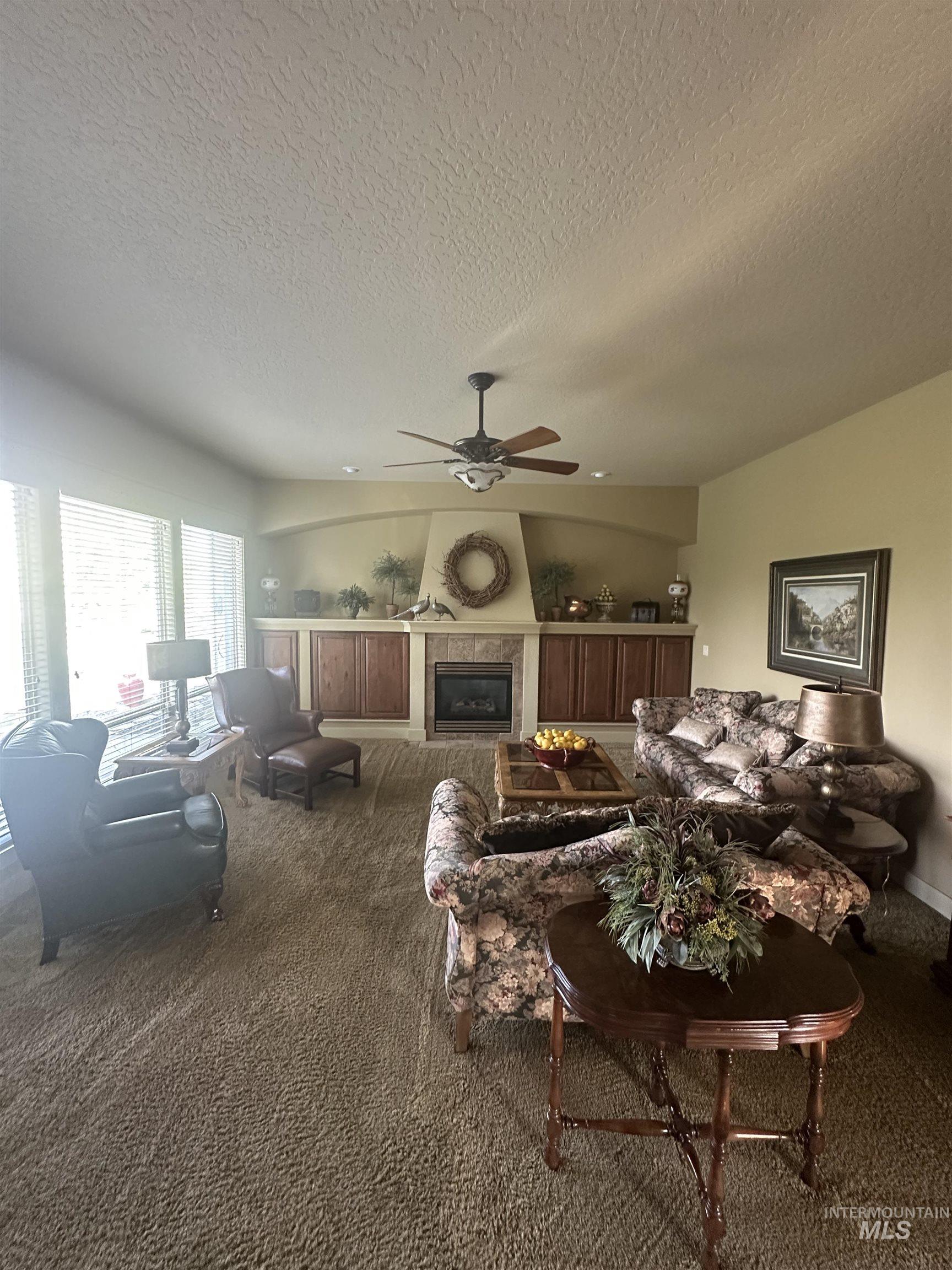 512 Bayhill Drive