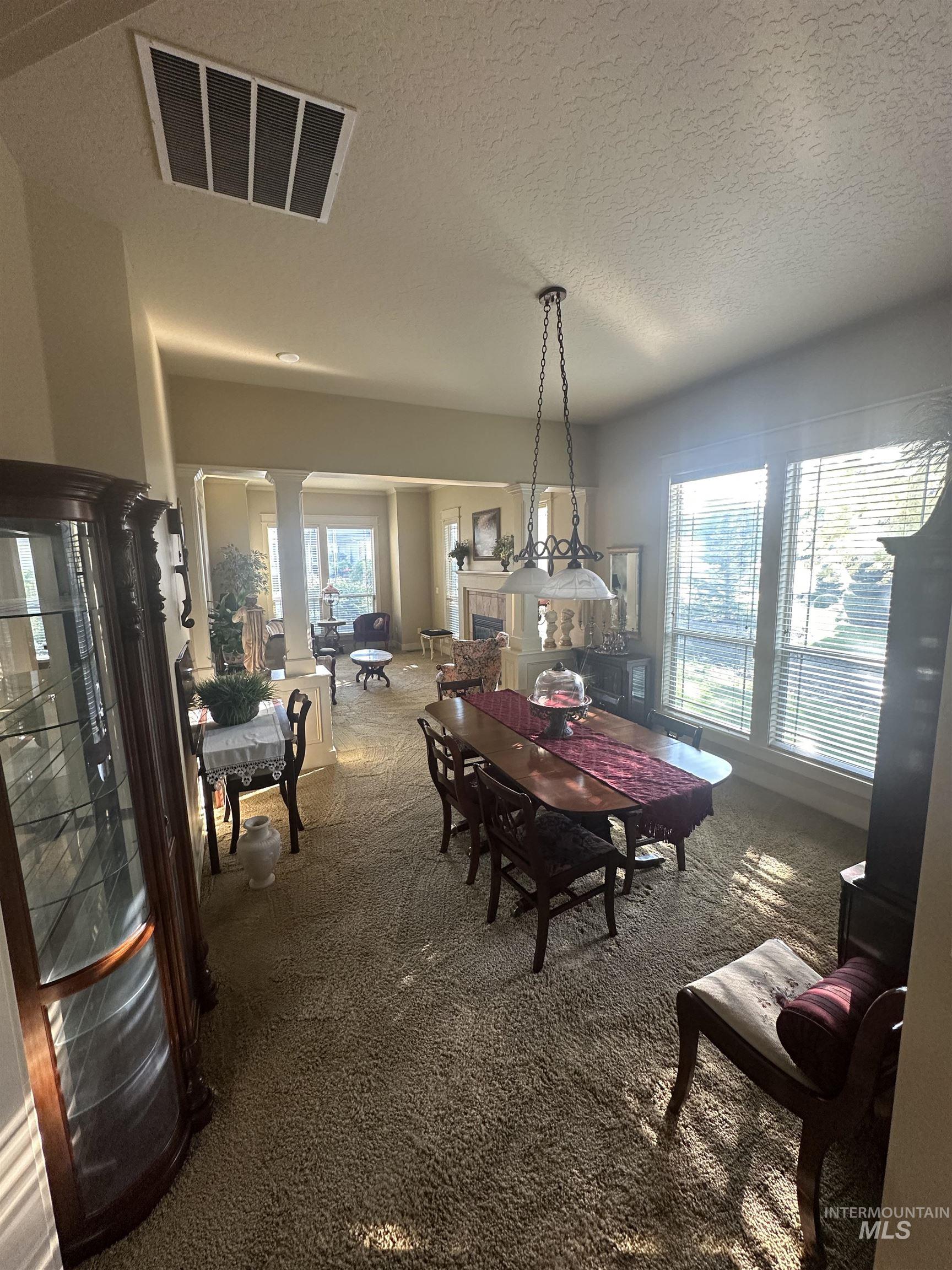 512 Bayhill Drive