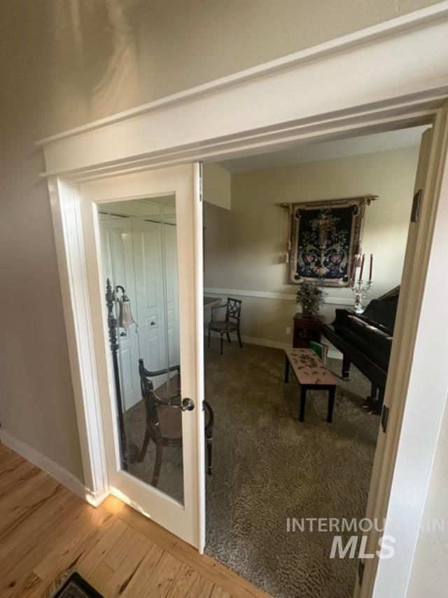 512 Bayhill Drive