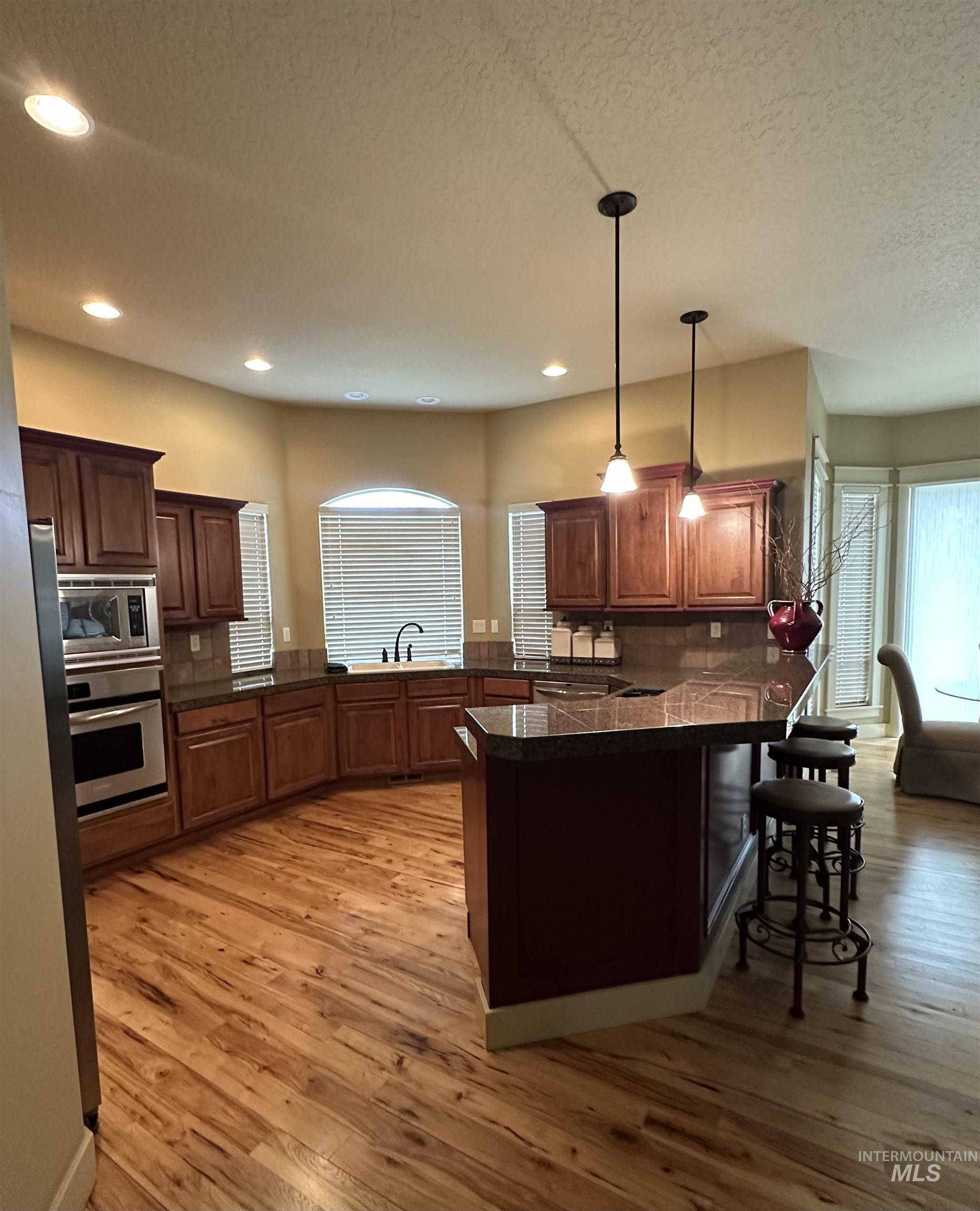 512 Bayhill Drive