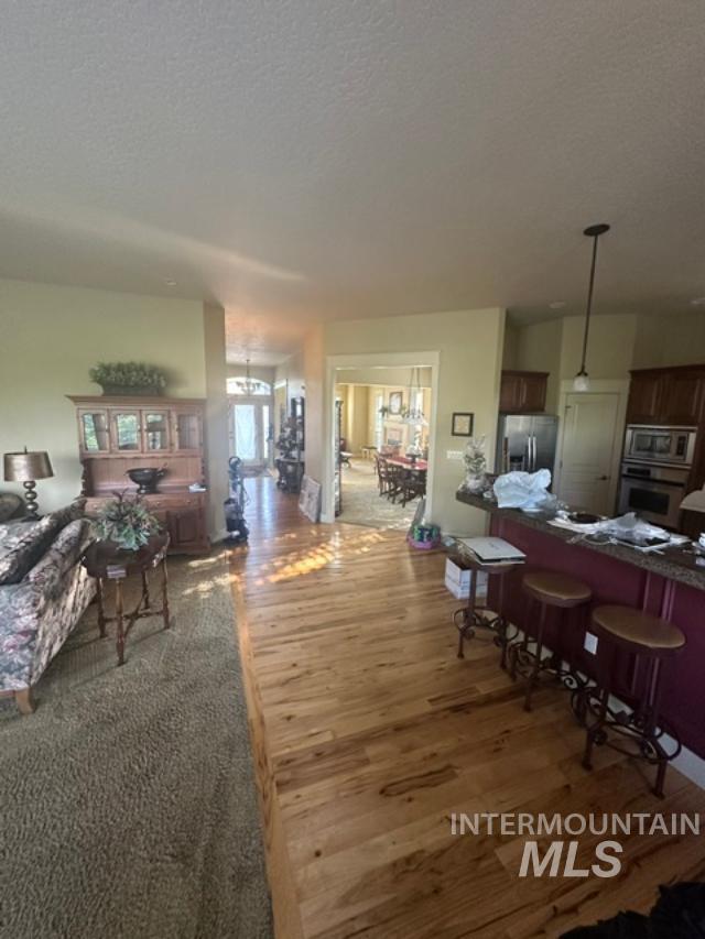 512 Bayhill Drive