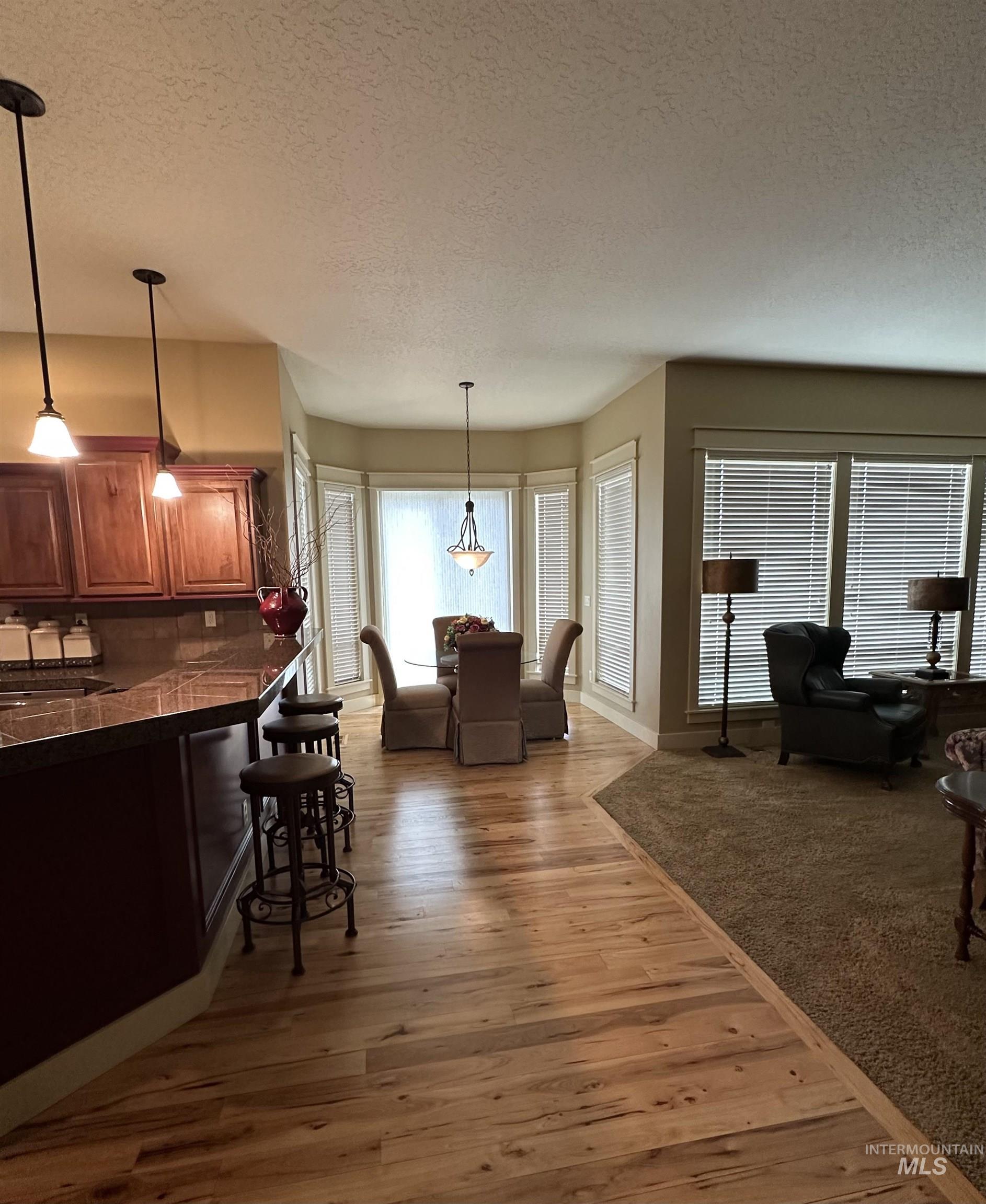 512 Bayhill Drive