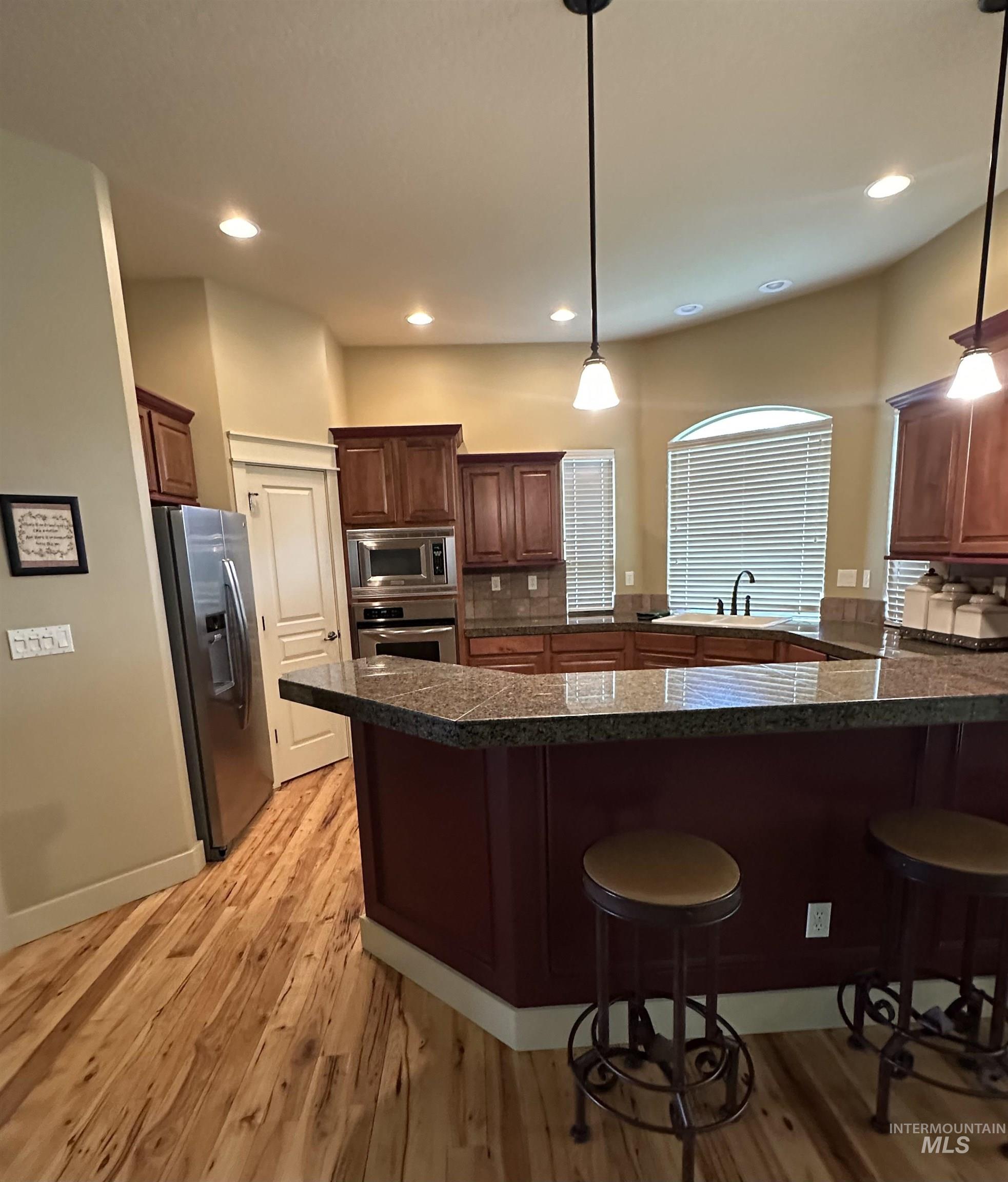 512 Bayhill Drive