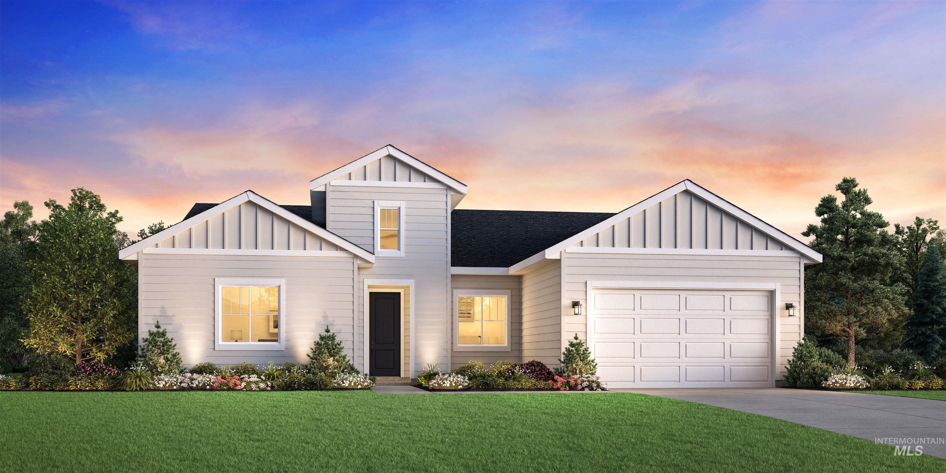 5356 W River Oaks Dr