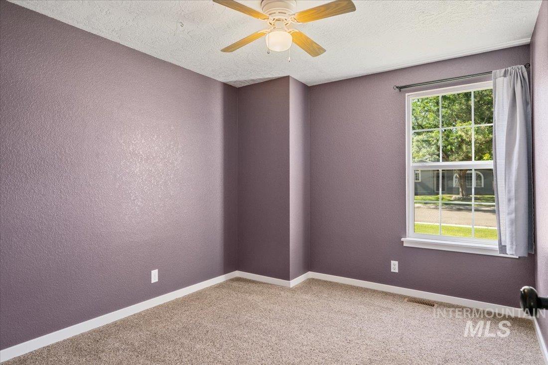 2950 W Stephanie Ct.