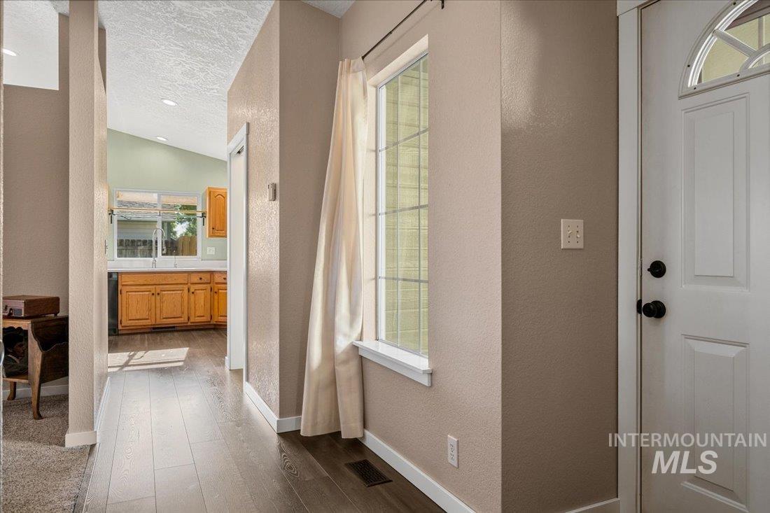 2950 W Stephanie Ct.