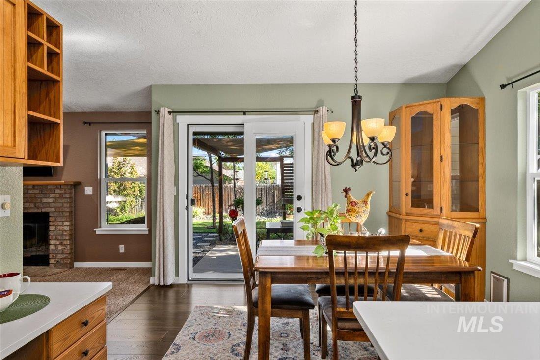 2950 W Stephanie Ct.