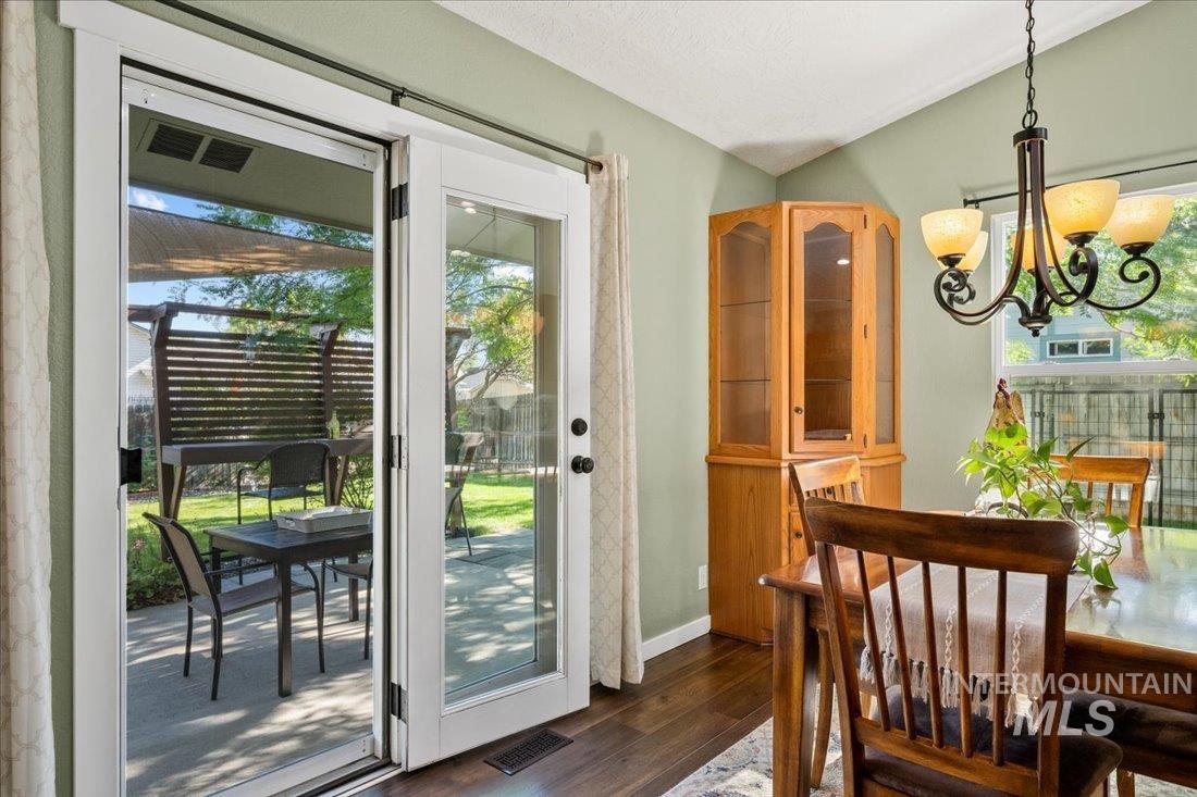 2950 W Stephanie Ct.