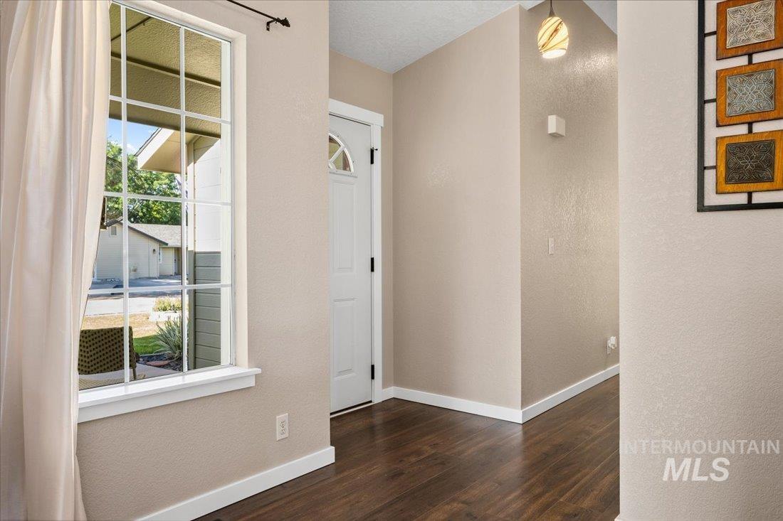 2950 W Stephanie Ct.