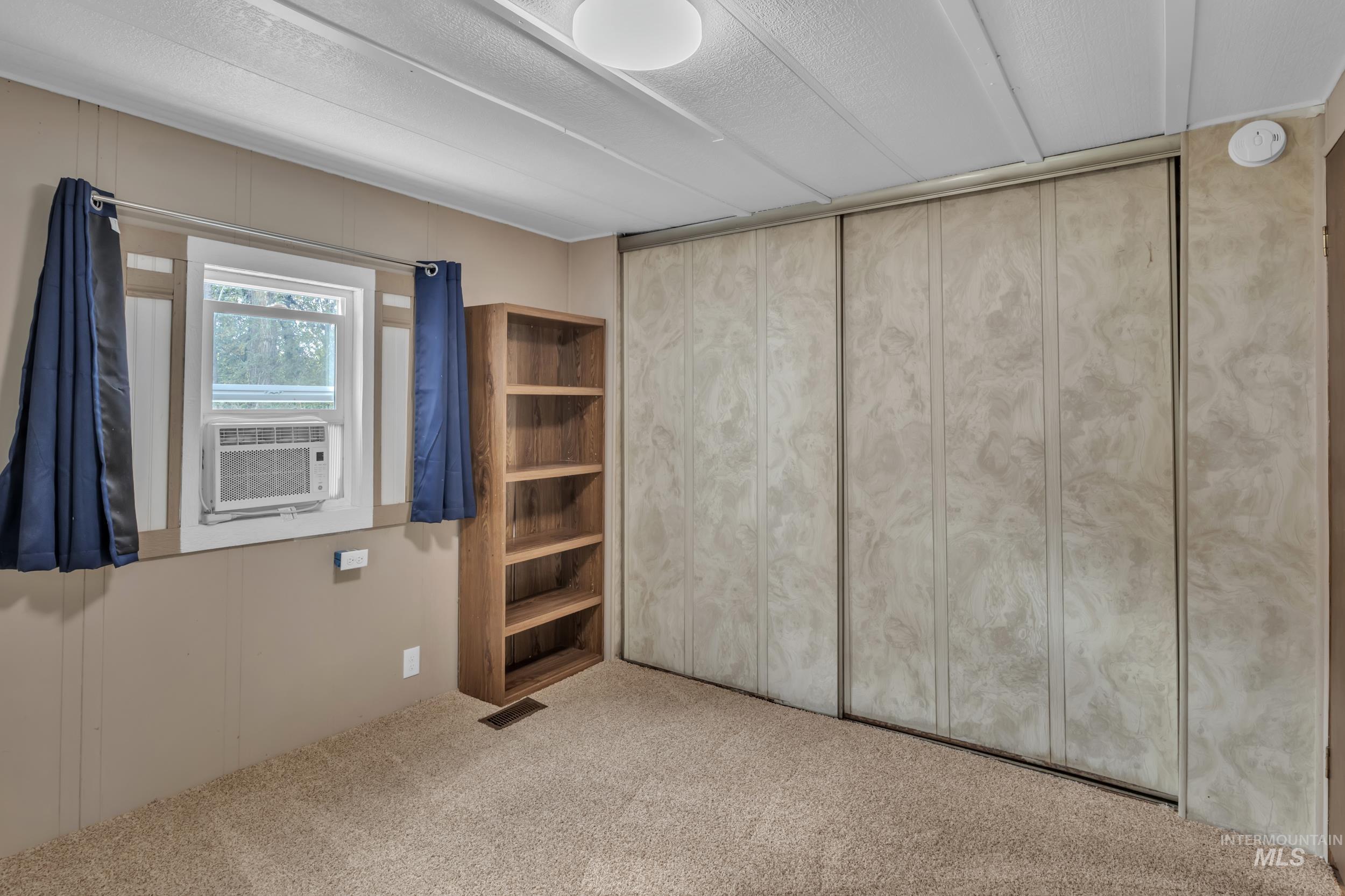 790 N Riviera Dr Unit: 19