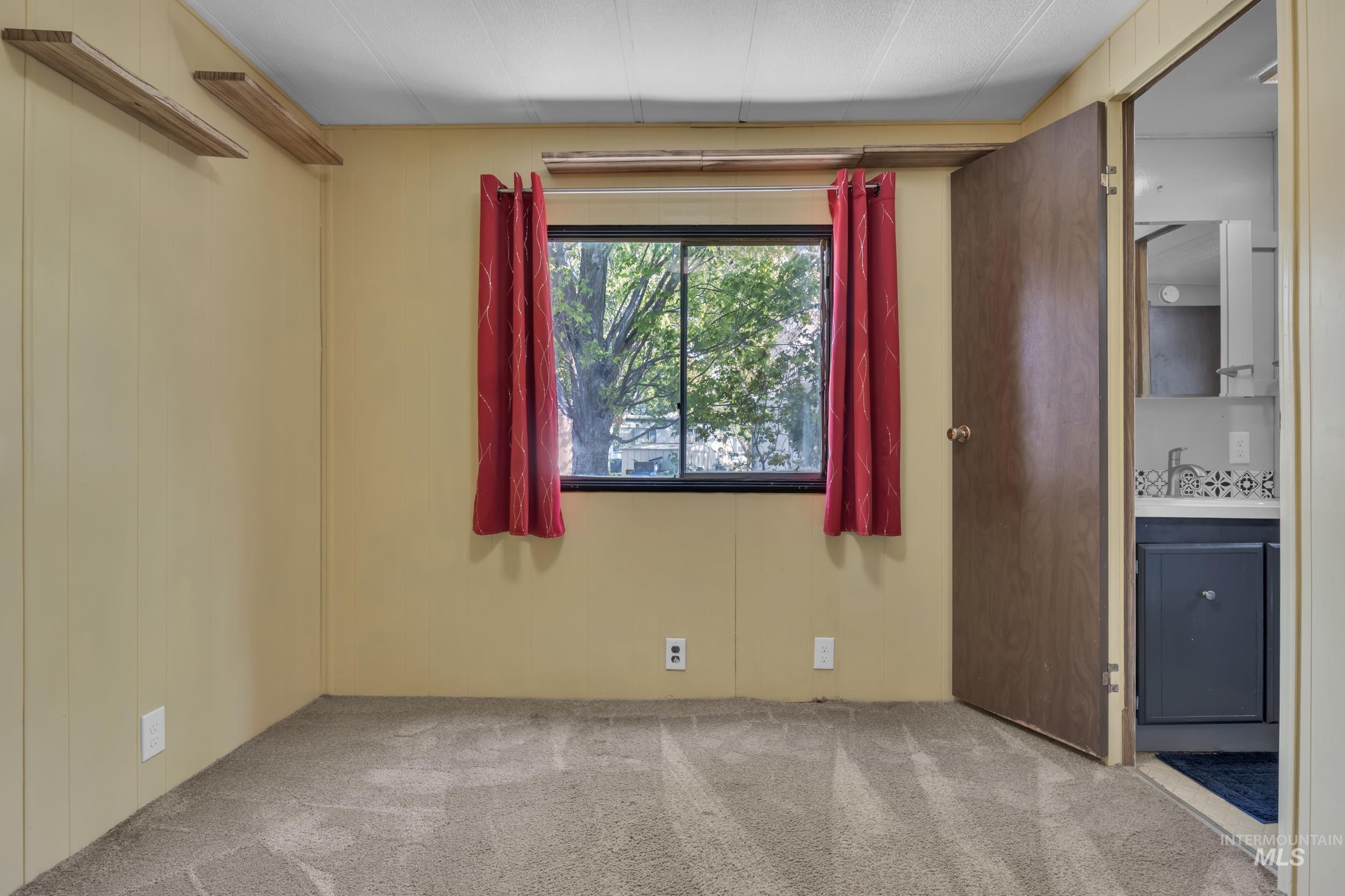 790 N Riviera Dr Unit: 19