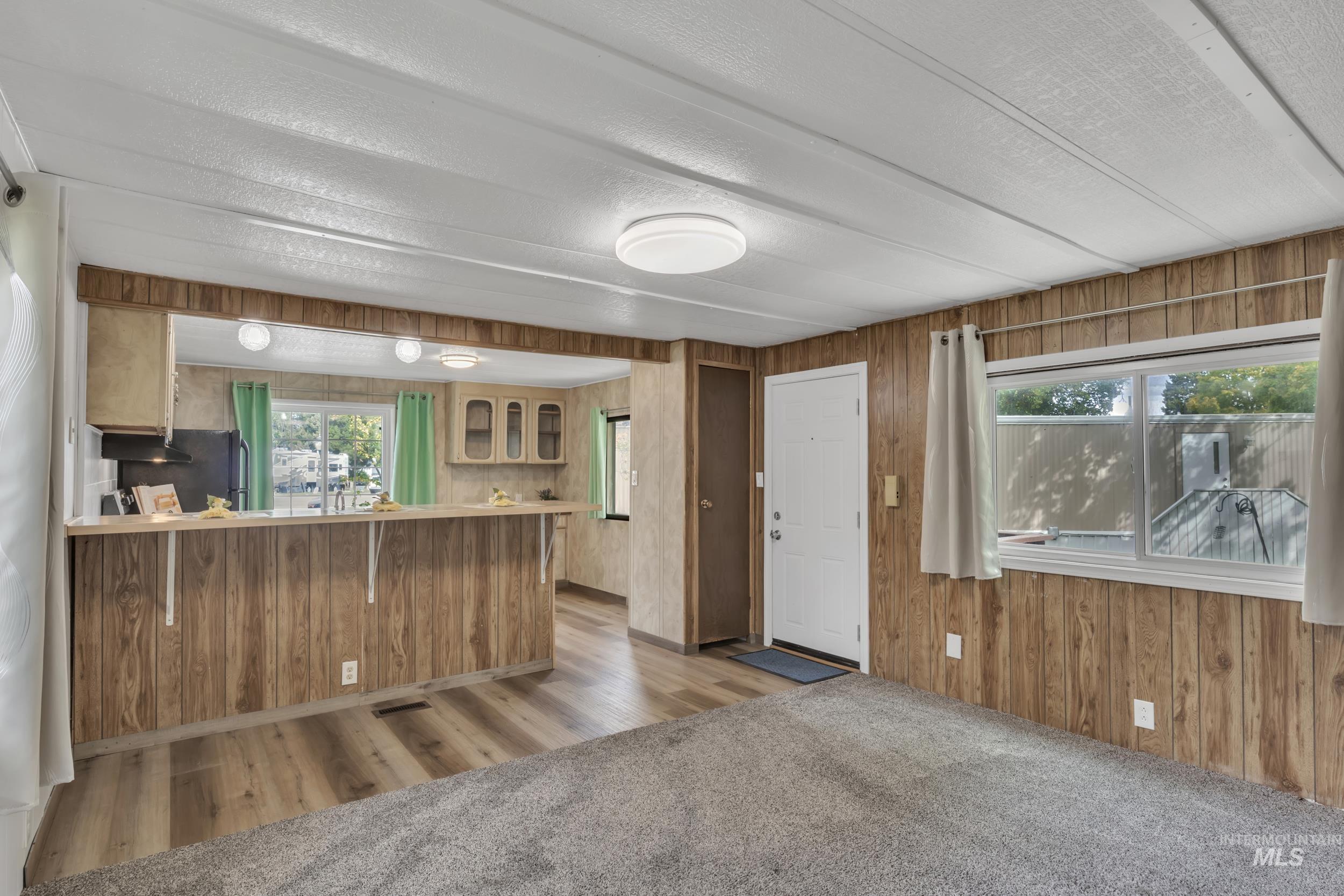 790 N Riviera Dr Unit: 19