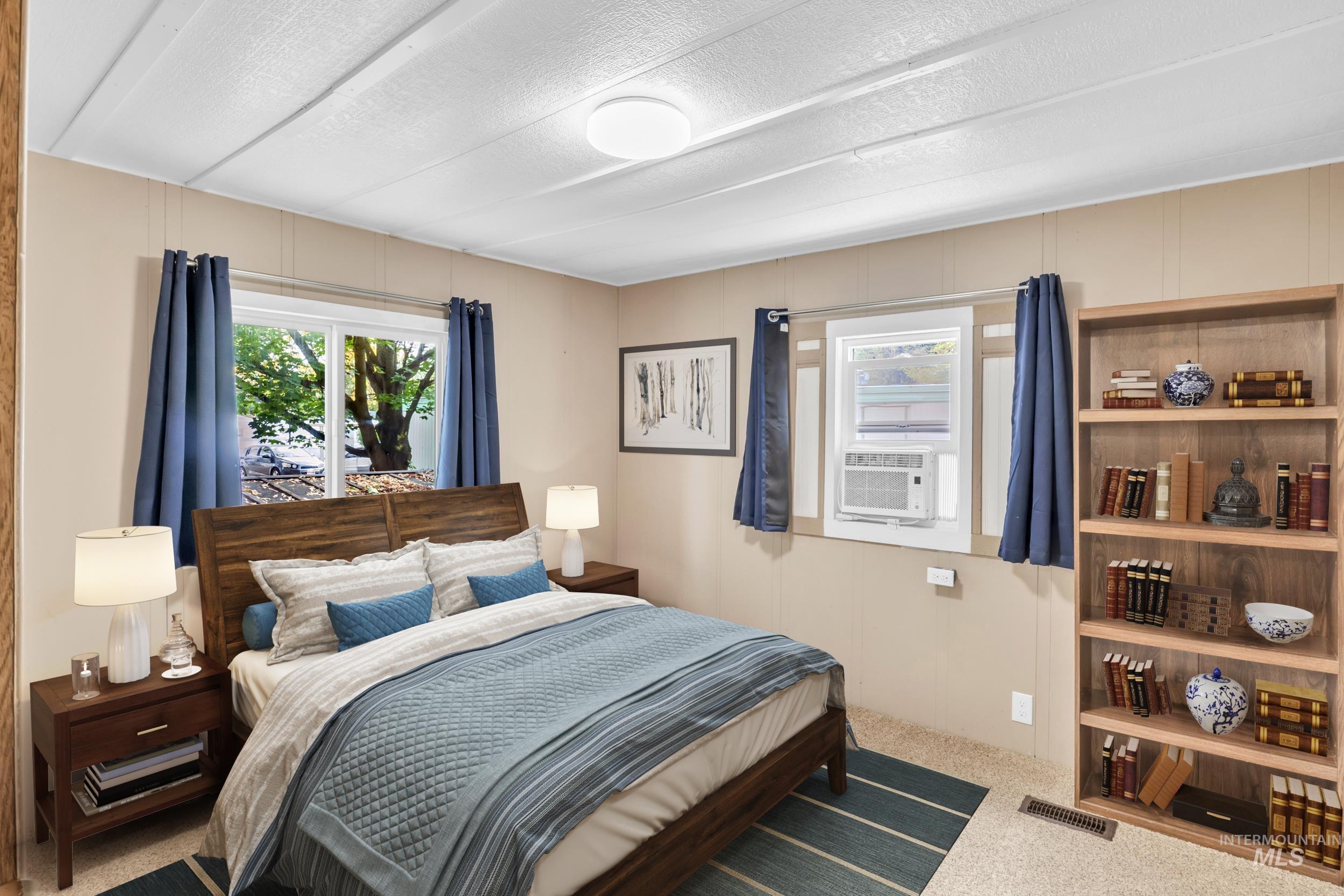 790 N Riviera Dr Unit: 19