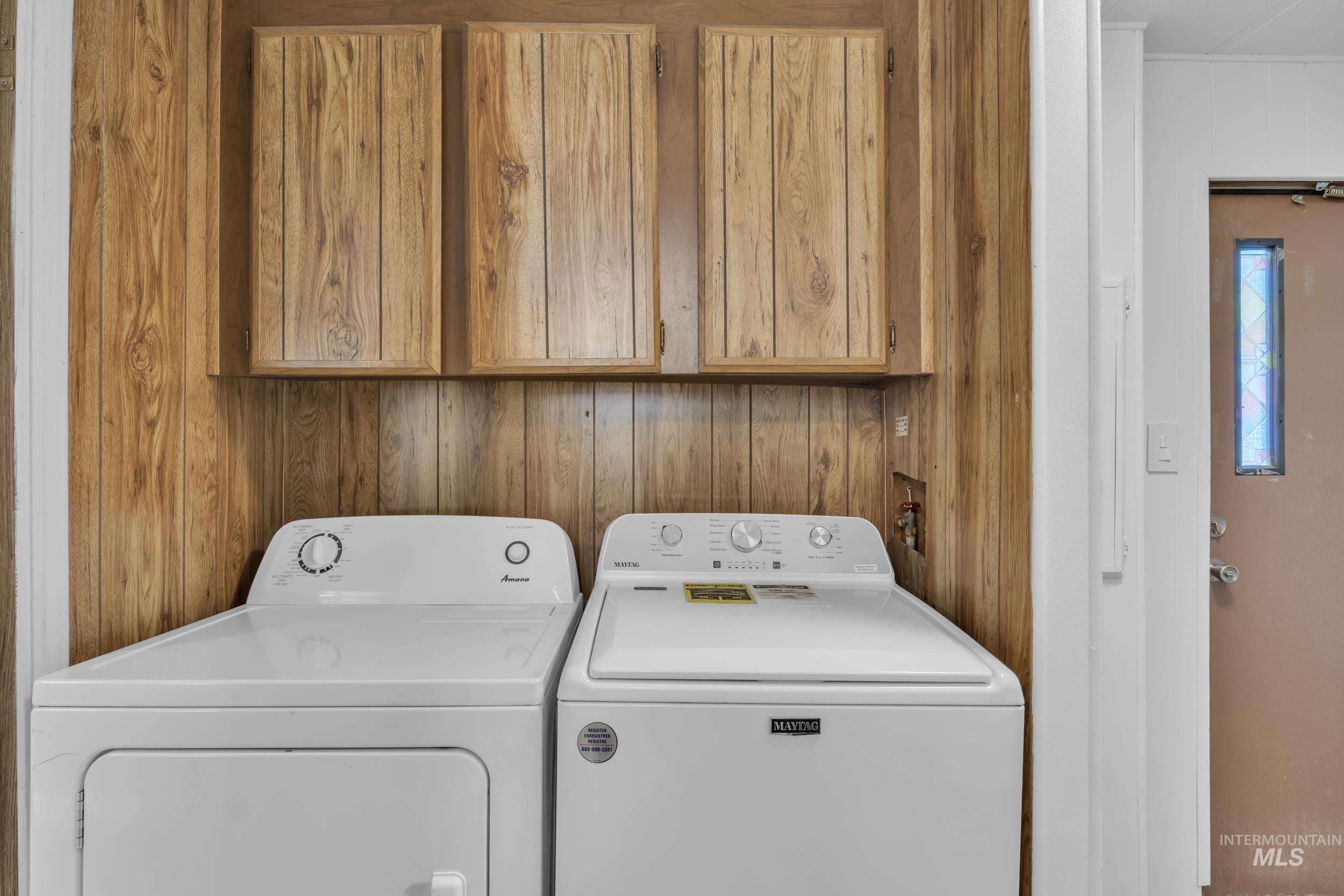 790 N Riviera Dr Unit: 19