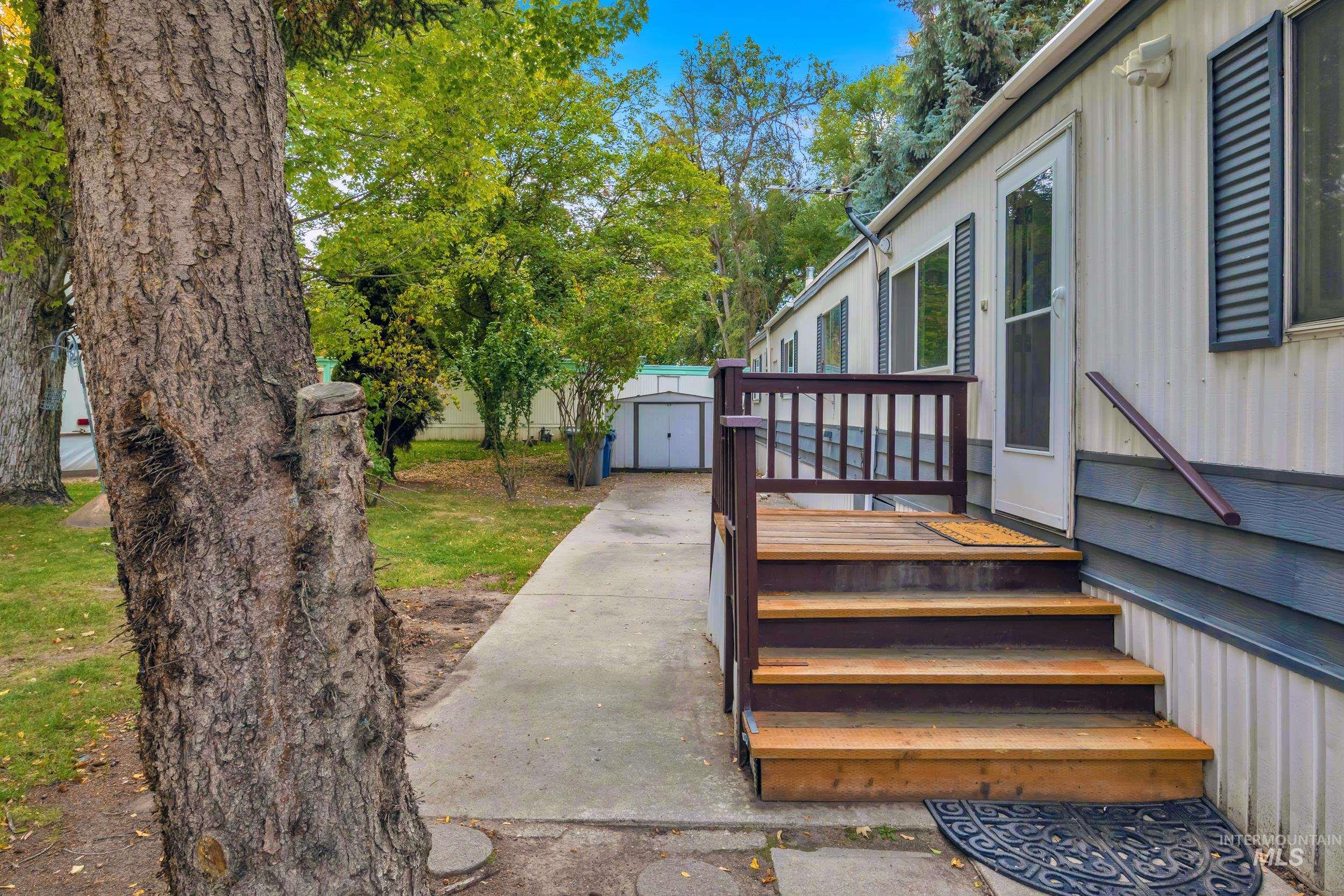 790 N Riviera Dr Unit: 19