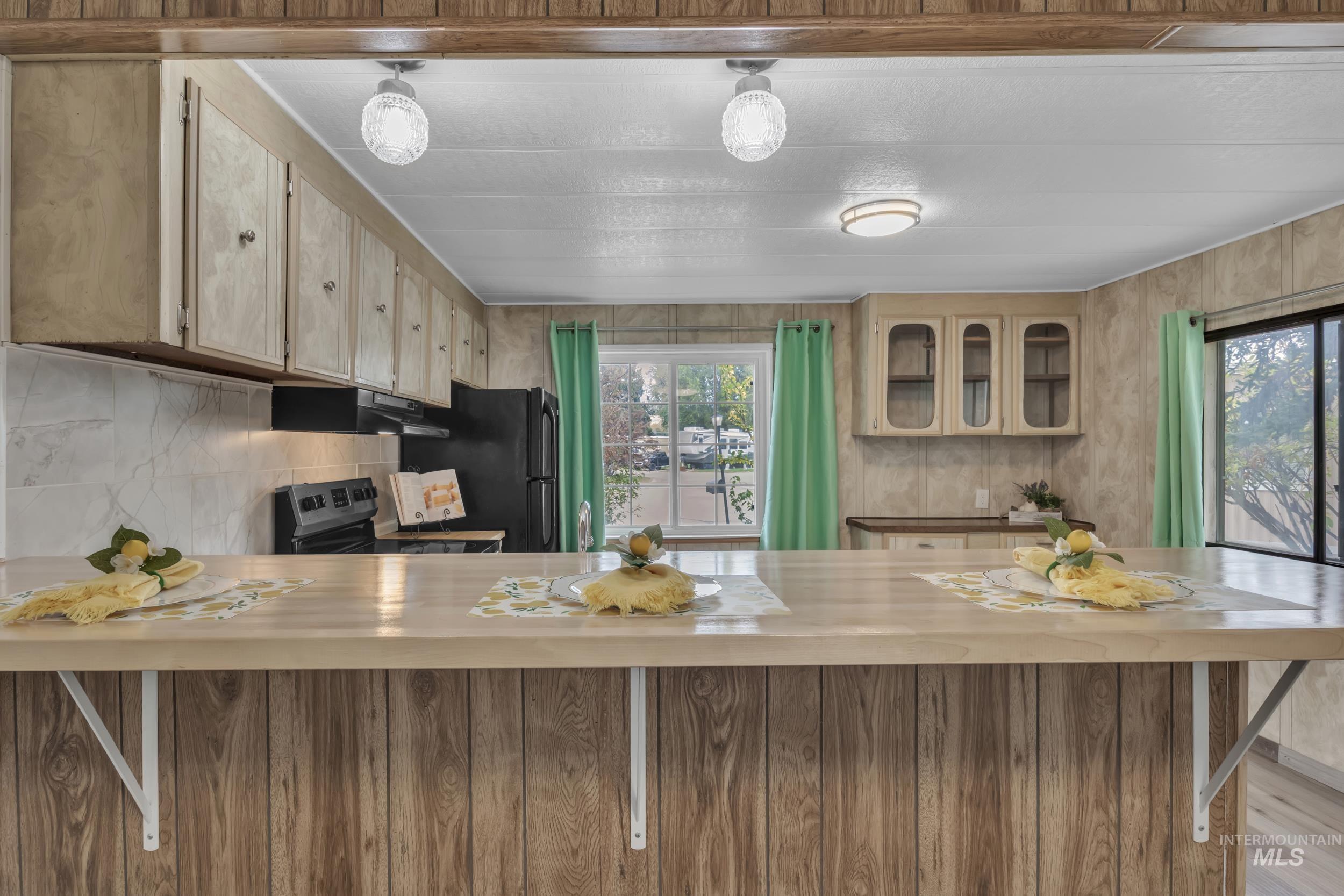 790 N Riviera Dr Unit: 19