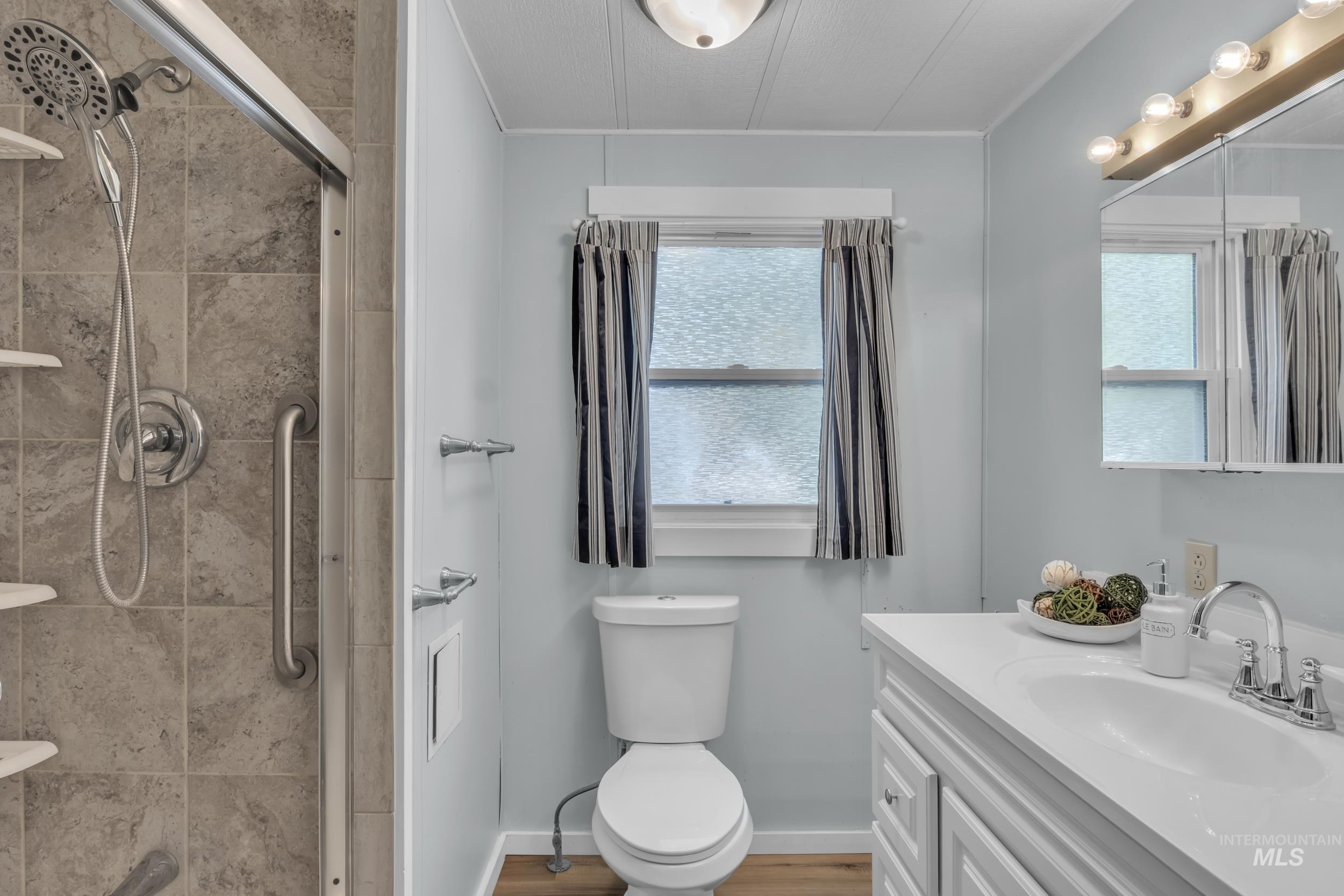 790 N Riviera Dr Unit: 19