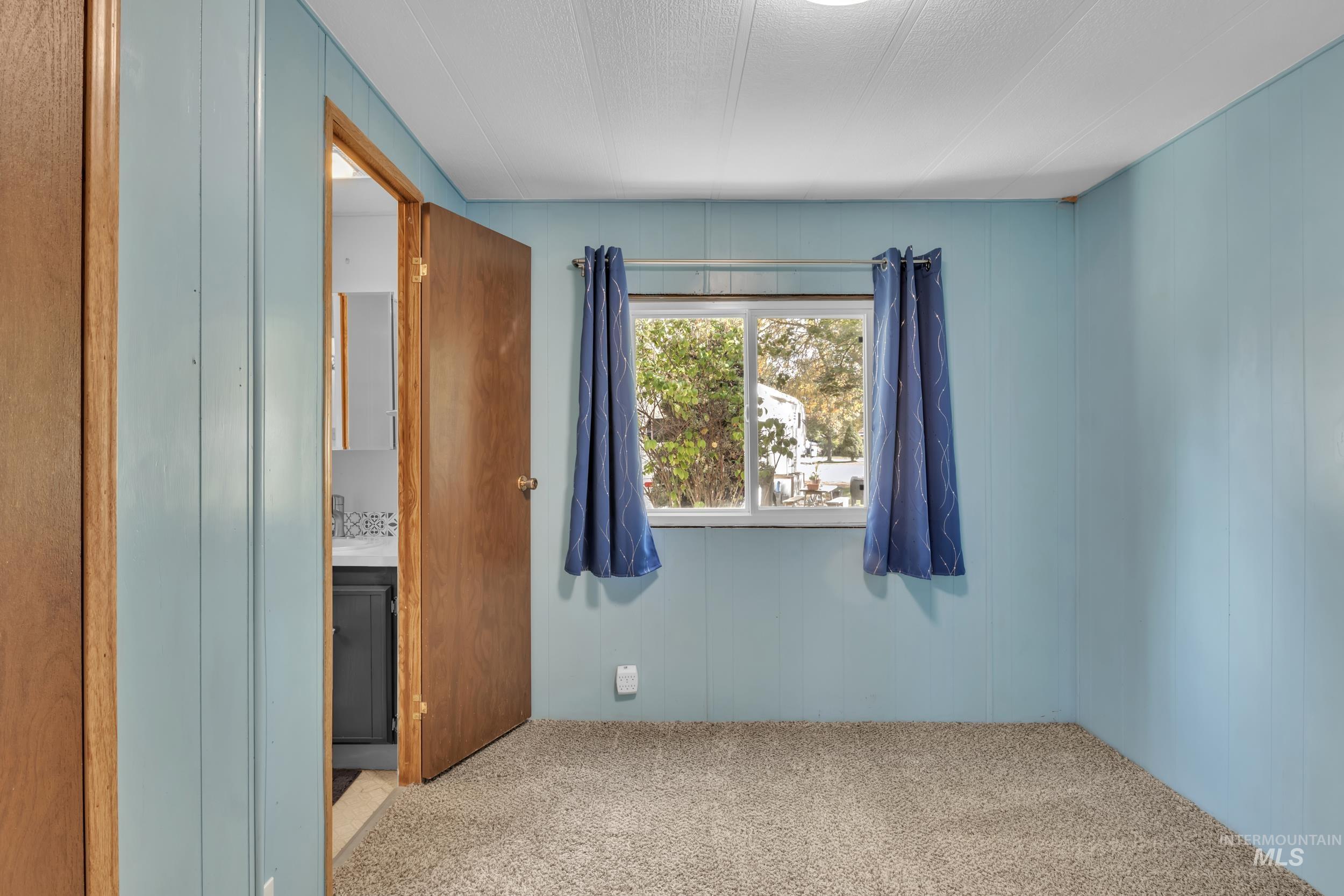 790 N Riviera Dr Unit: 19