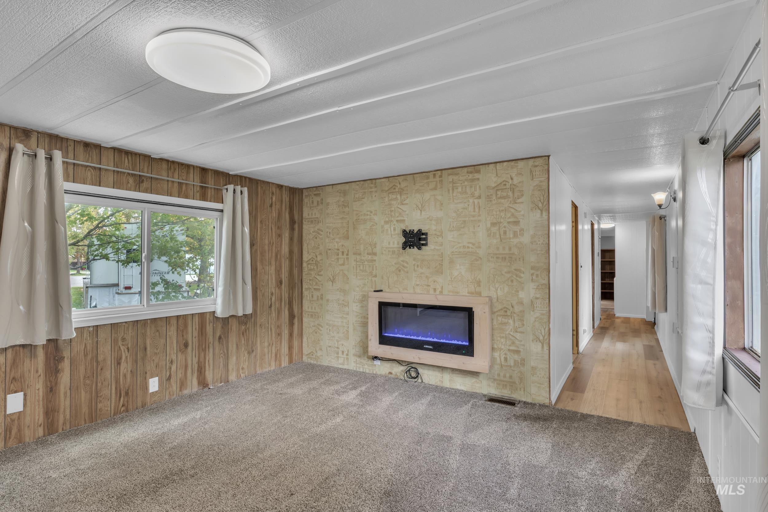 790 N Riviera Dr Unit: 19