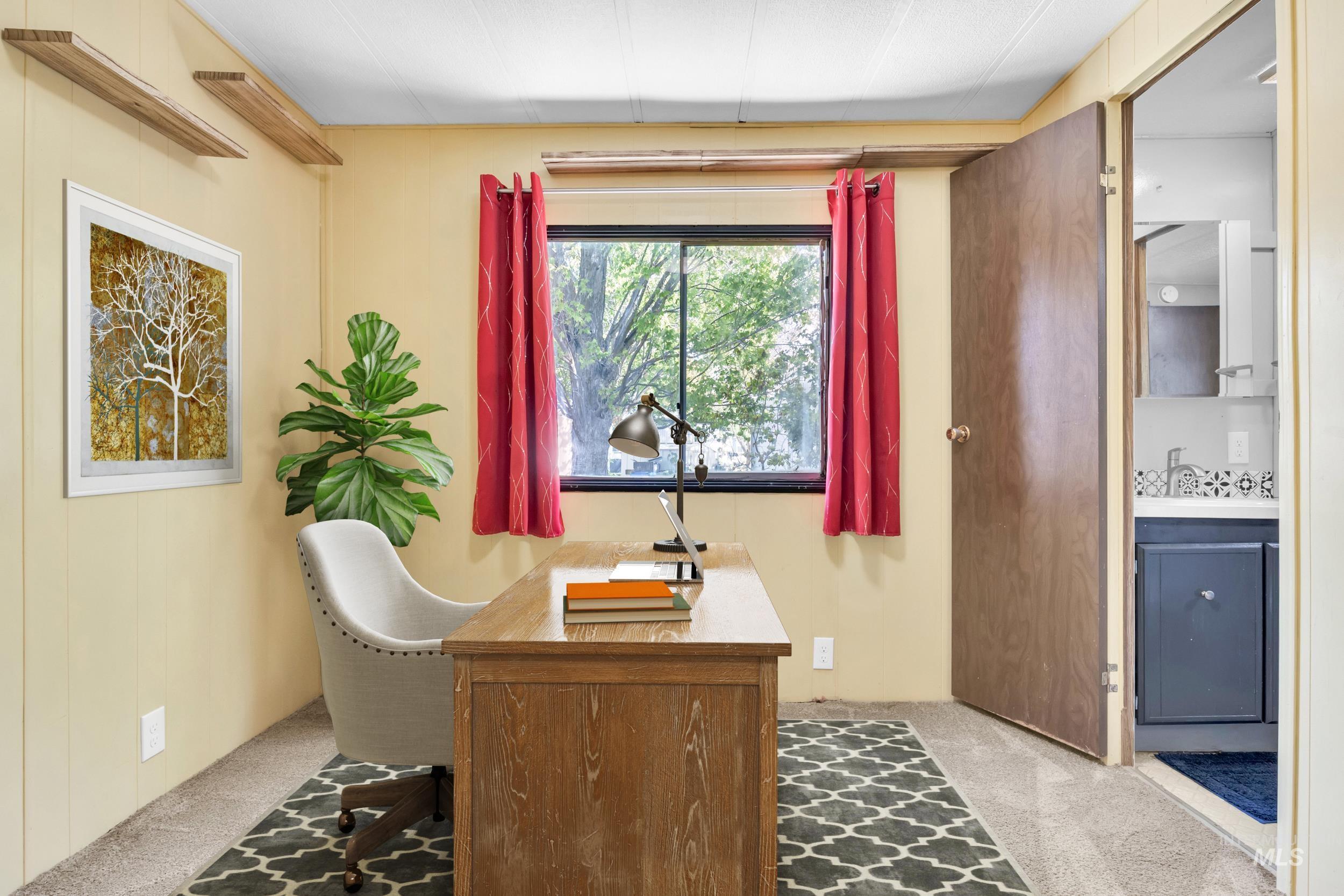 790 N Riviera Dr Unit: 19