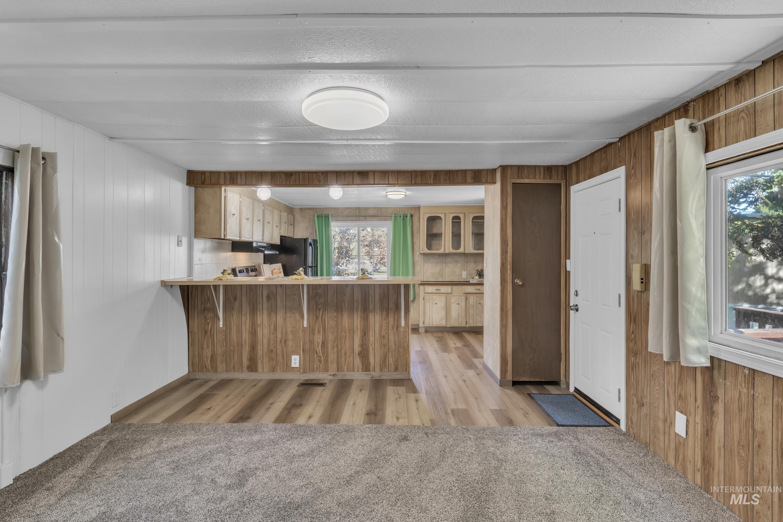 790 N Riviera Dr Unit: 19