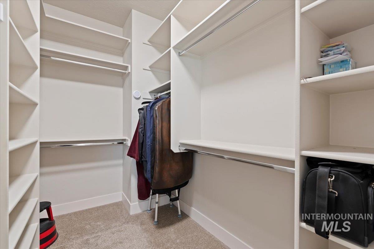 4531 S Lava Springs Loop